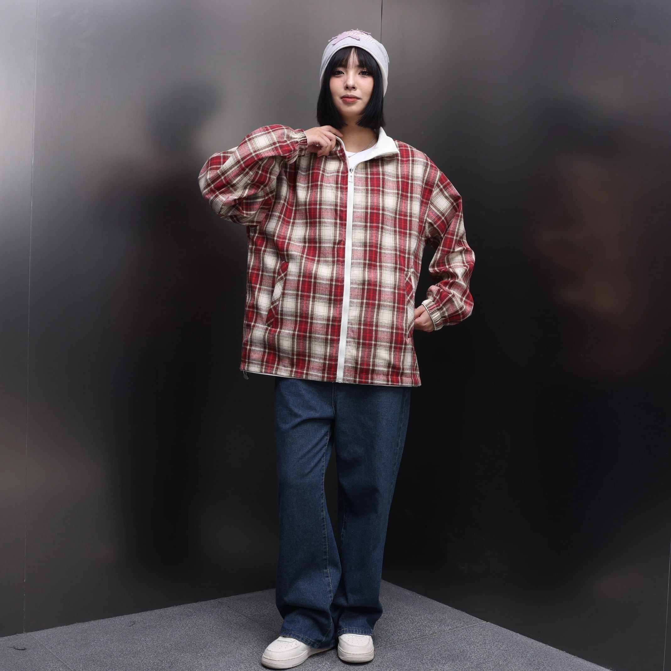 BOBBY ABLEY