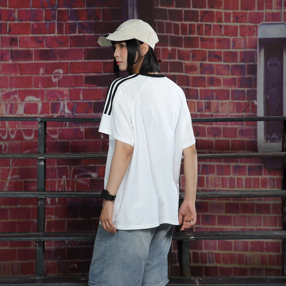 BOBBY ABLEY LogoT