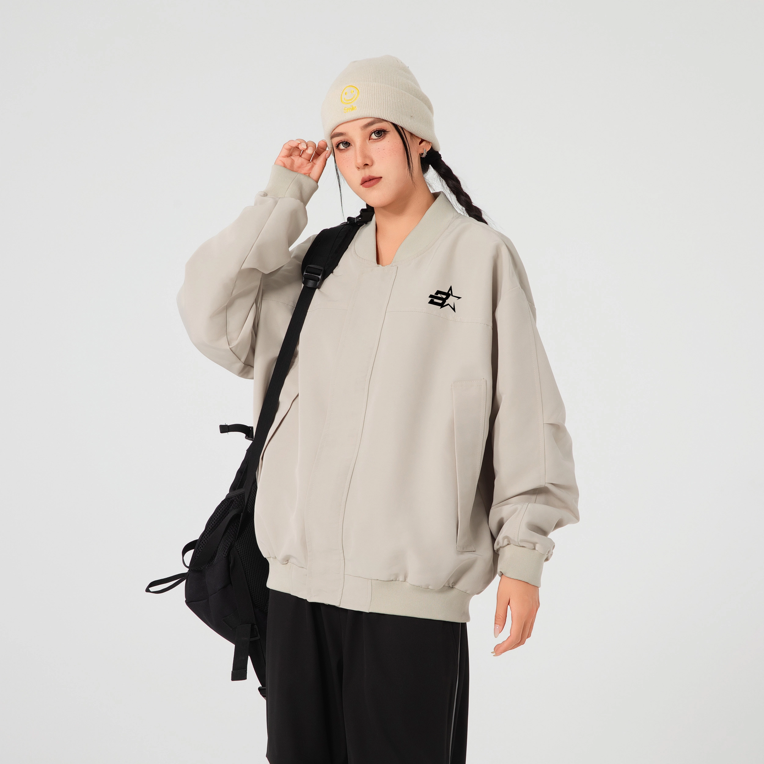 BOBBY ABLEY