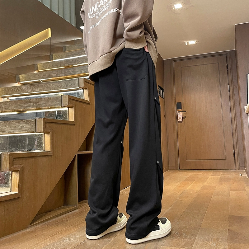 BOBBY ABLEY