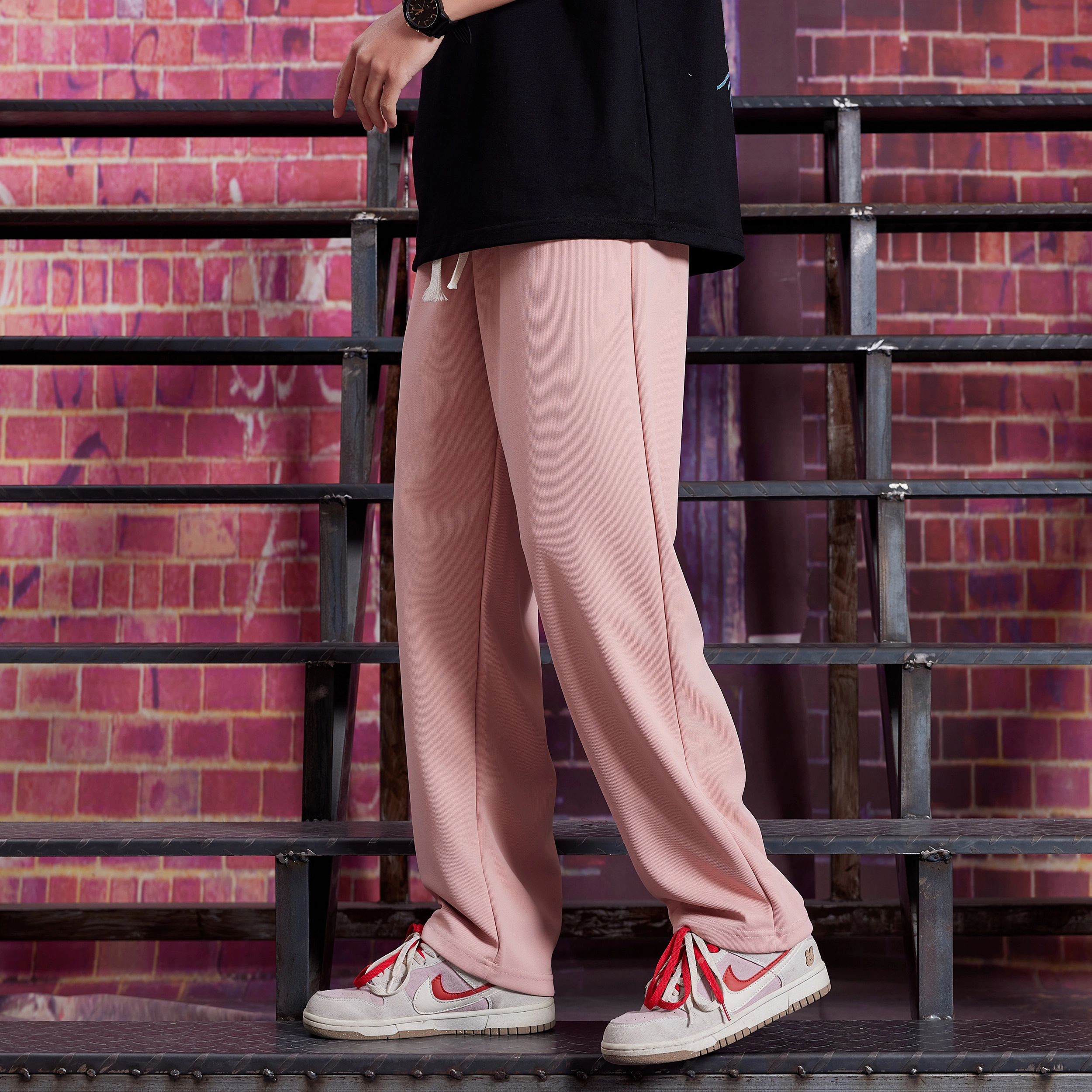 BOBBY ABLEY