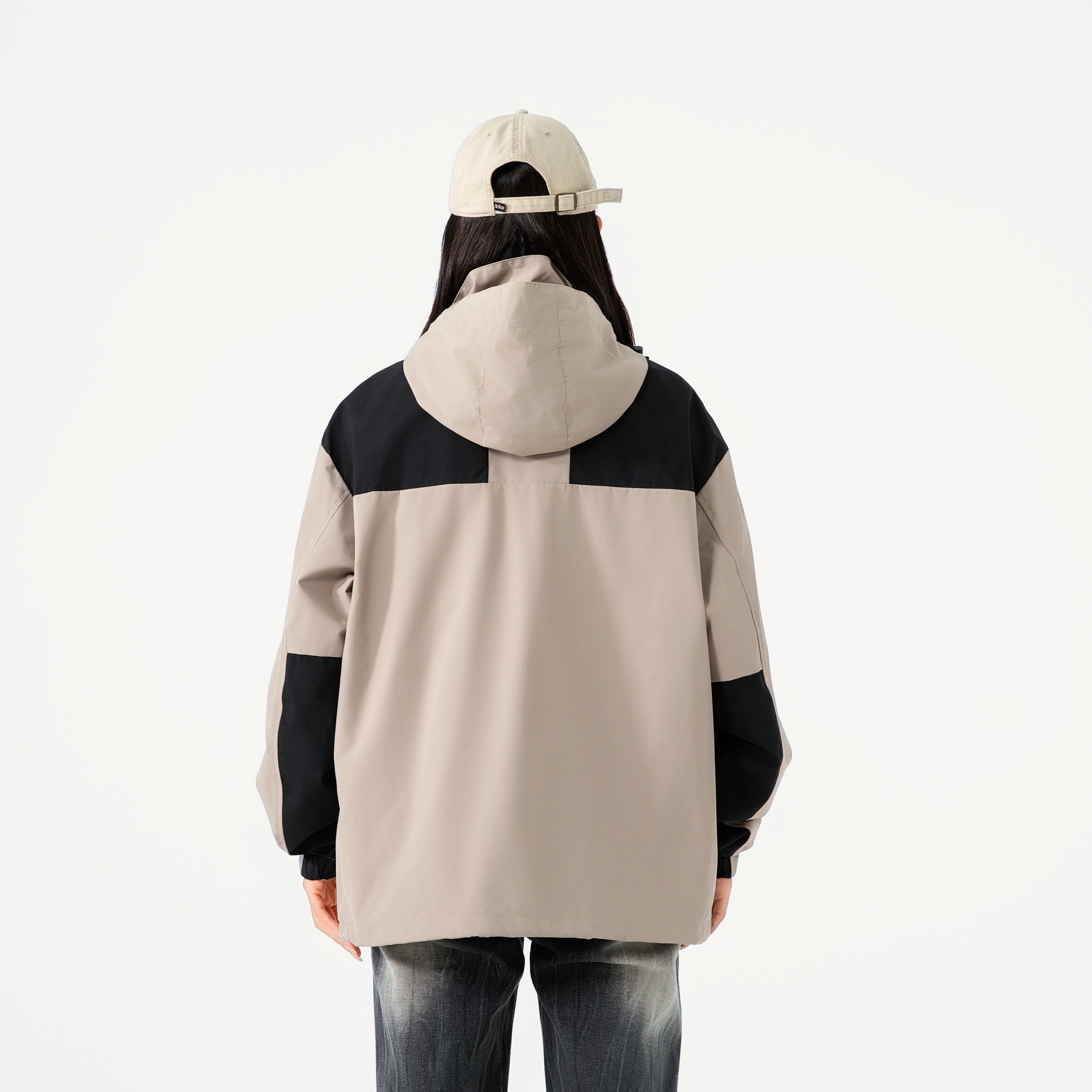 BOBBY ABLEY