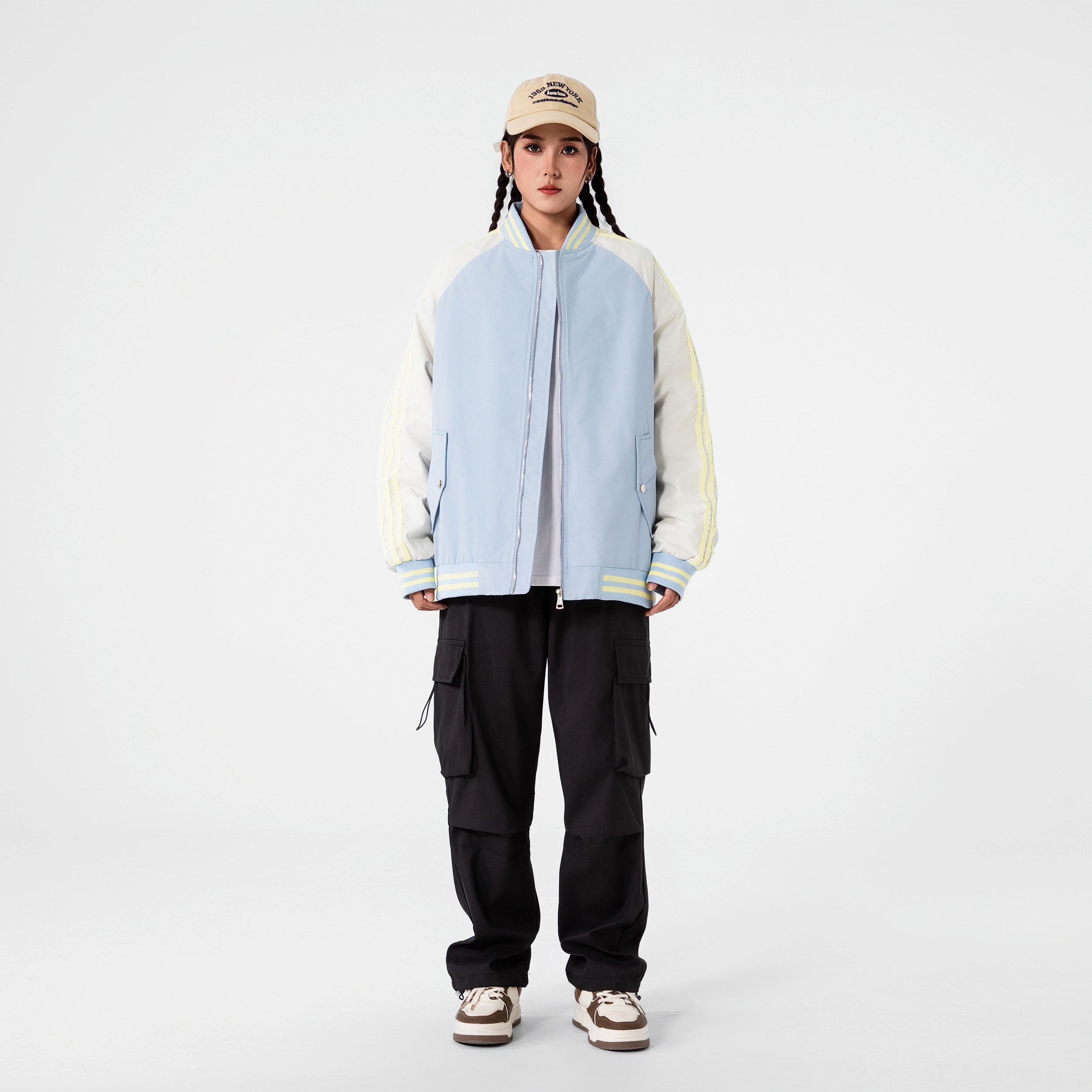 BOBBY ABLEY
