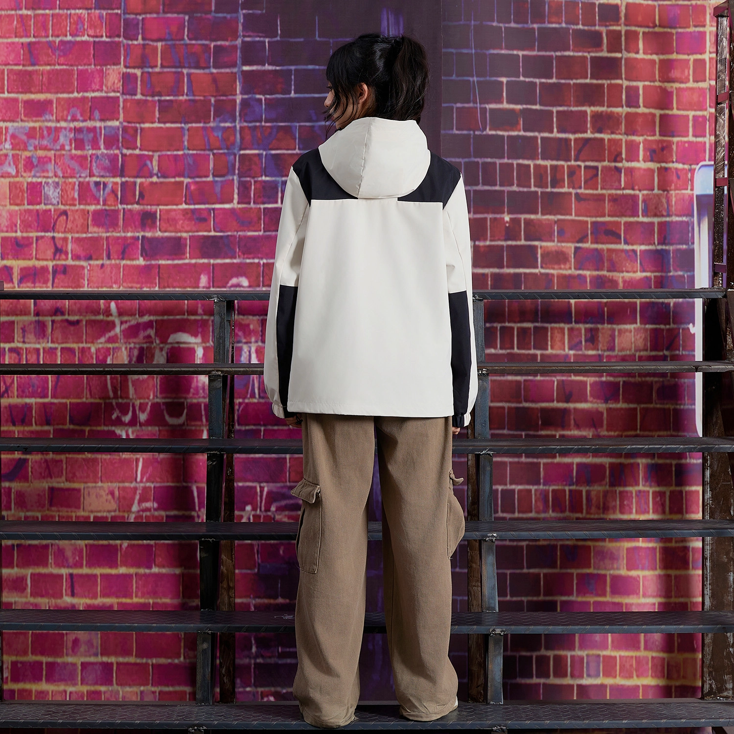BOBBY ABLEY