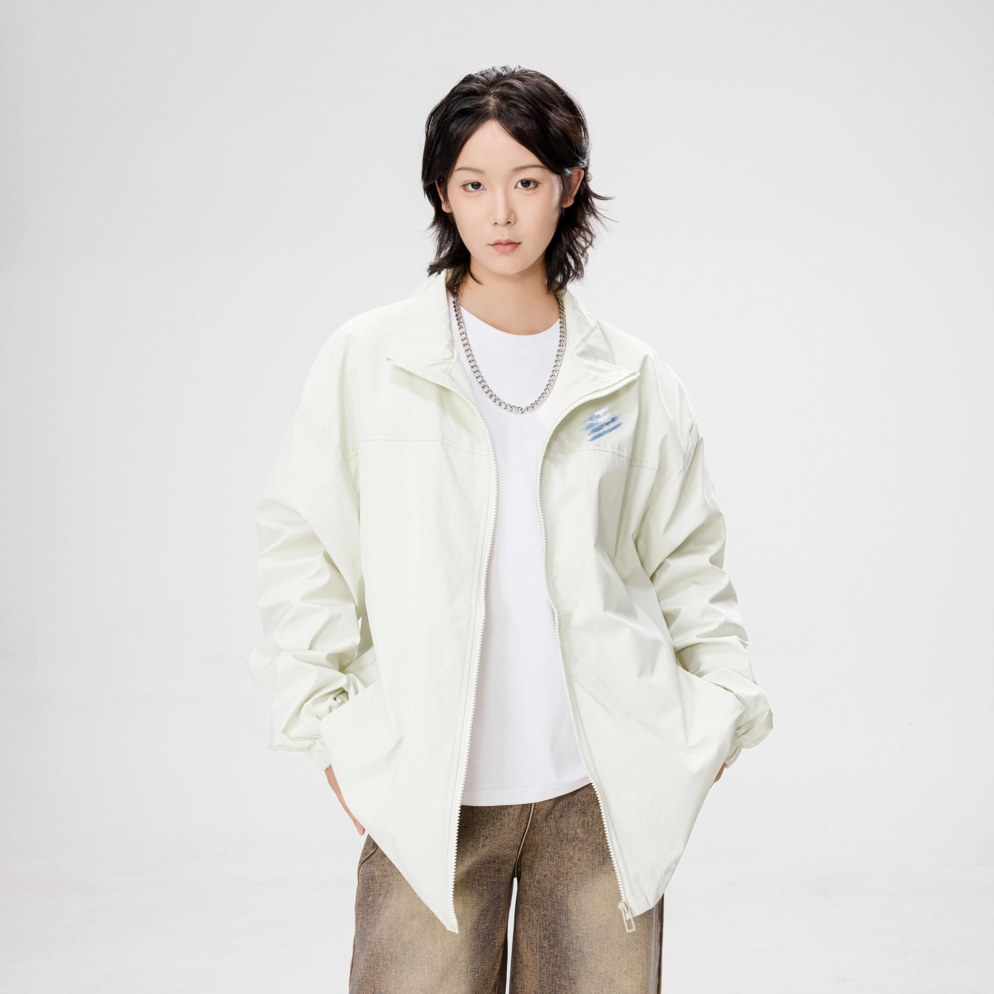 BOBBY ABLEY