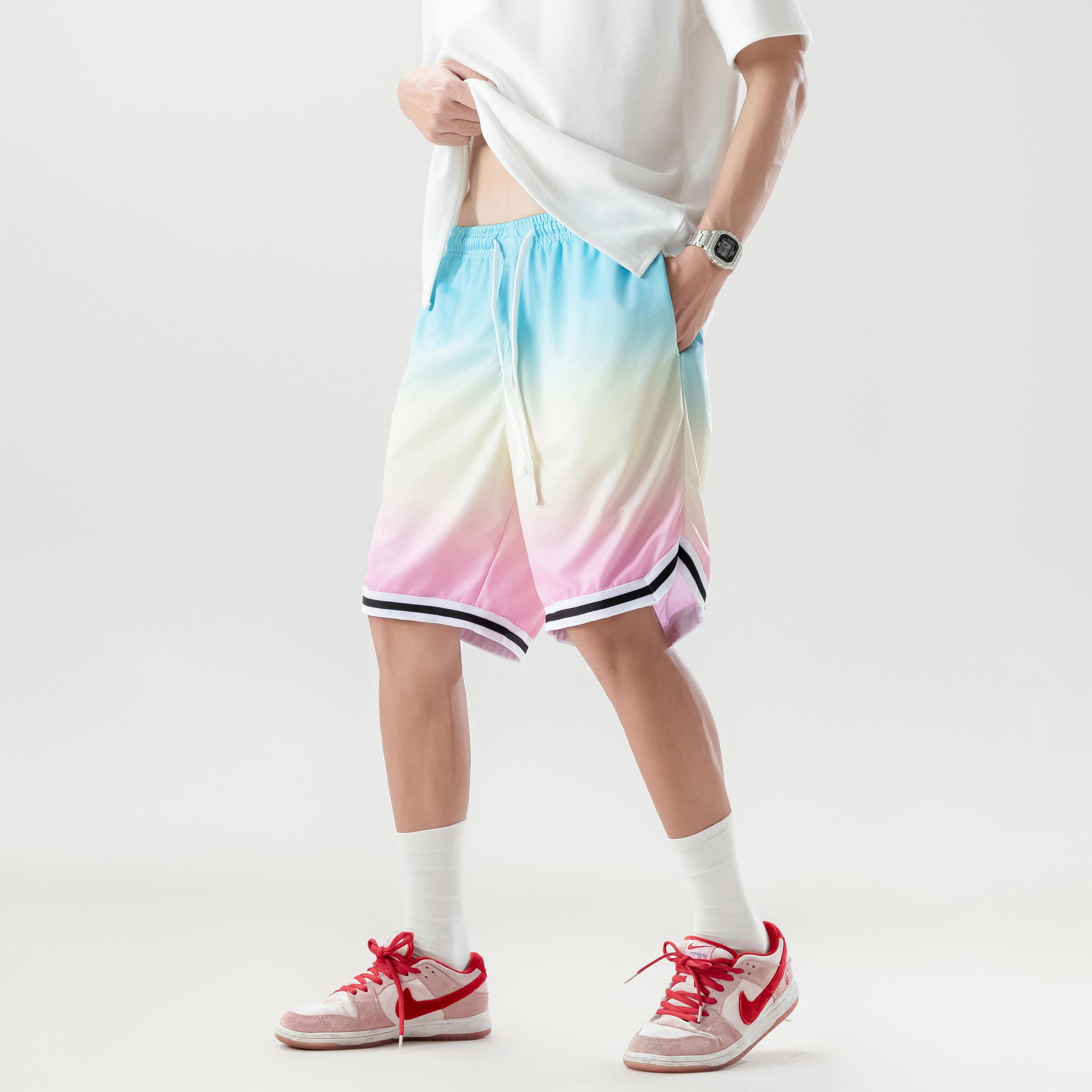 BOBBY ABLEY