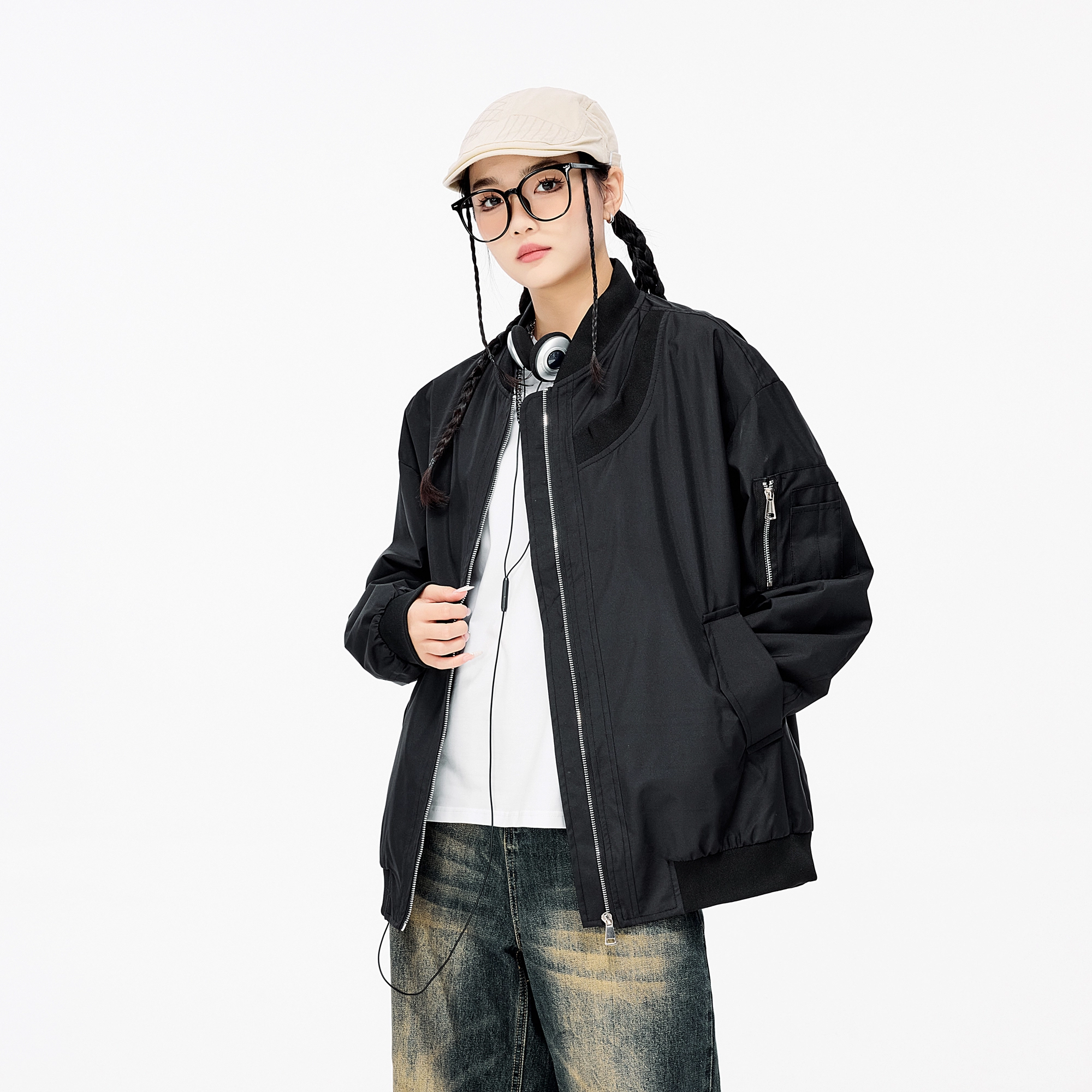 BOBBY ABLEY