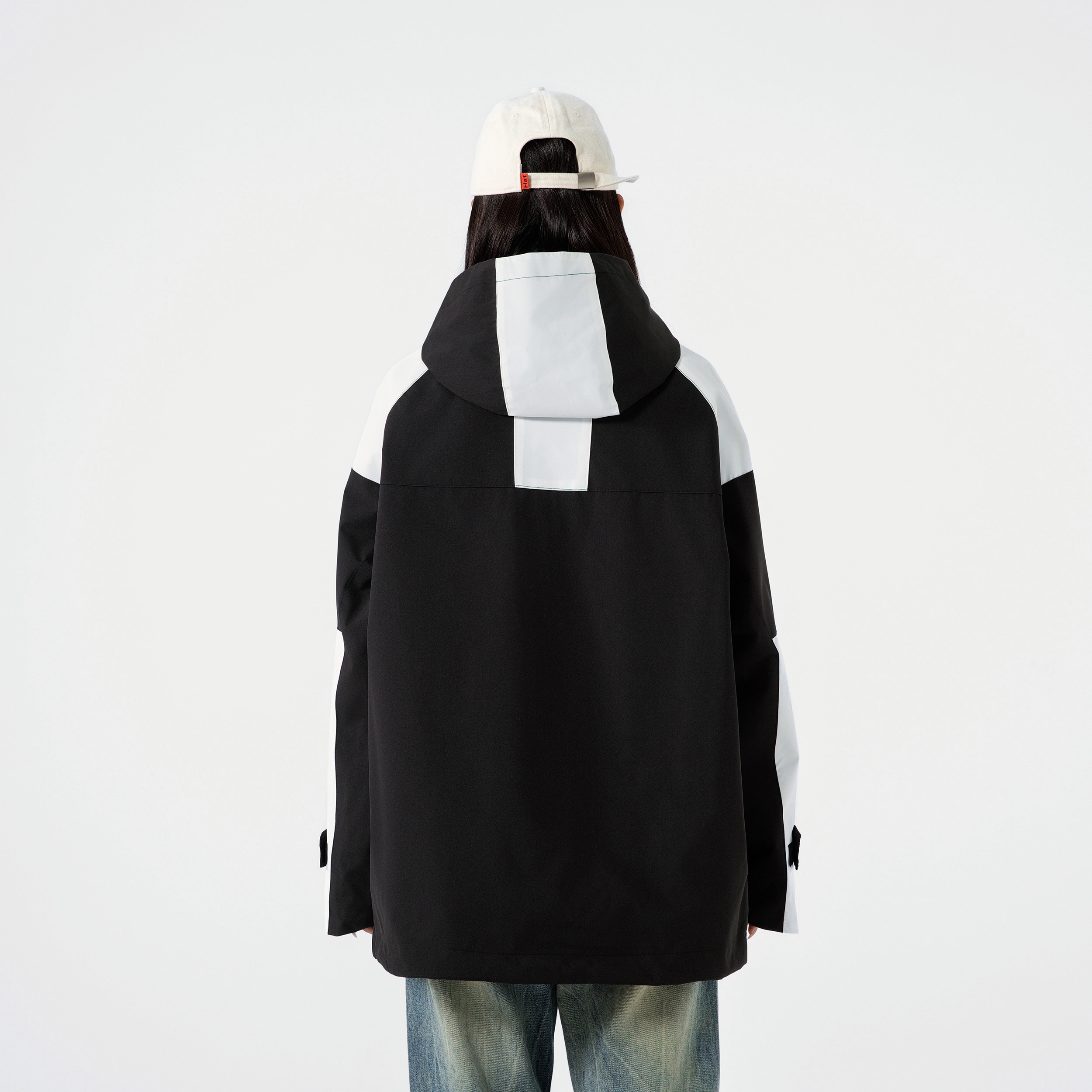 BOBBY ABLEY Logo