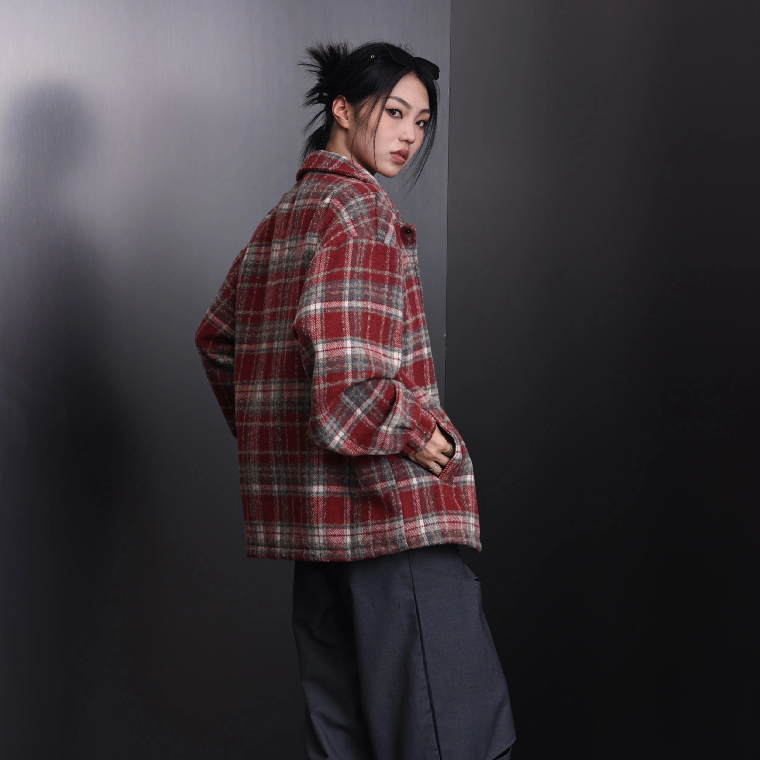 BOBBY ABLEY Logo