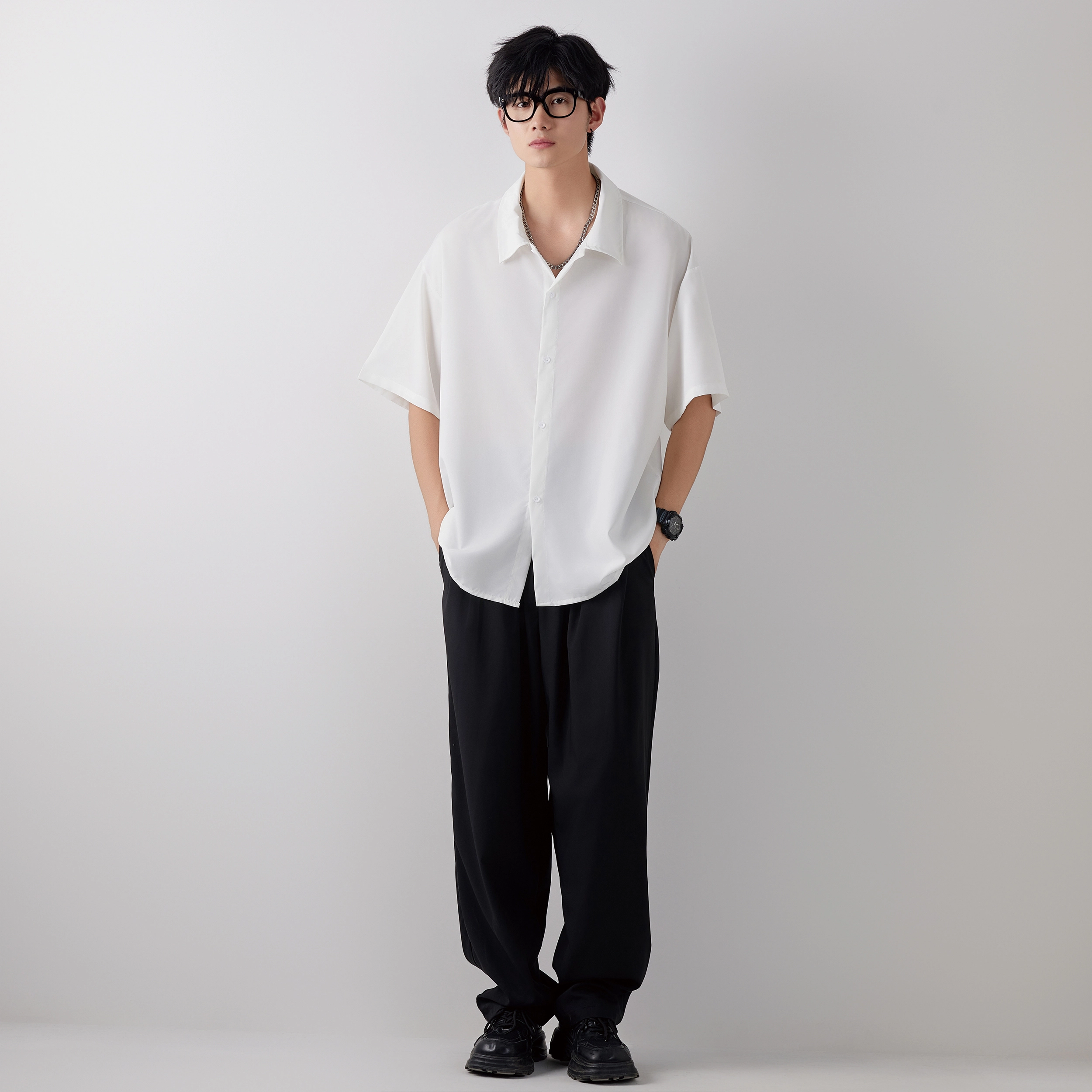 BOBBY ABLEY Logo