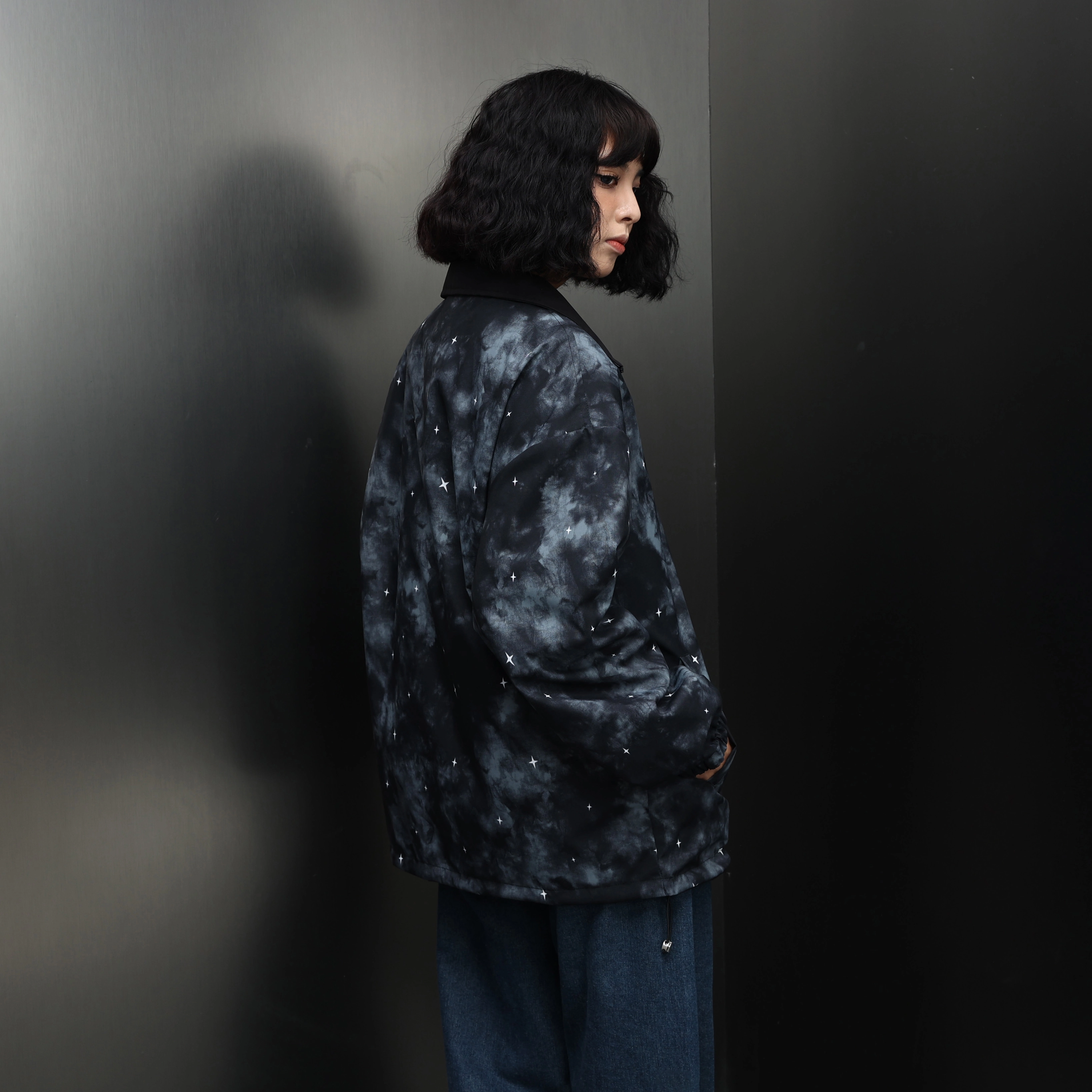 BOBBY ABLEY Logo