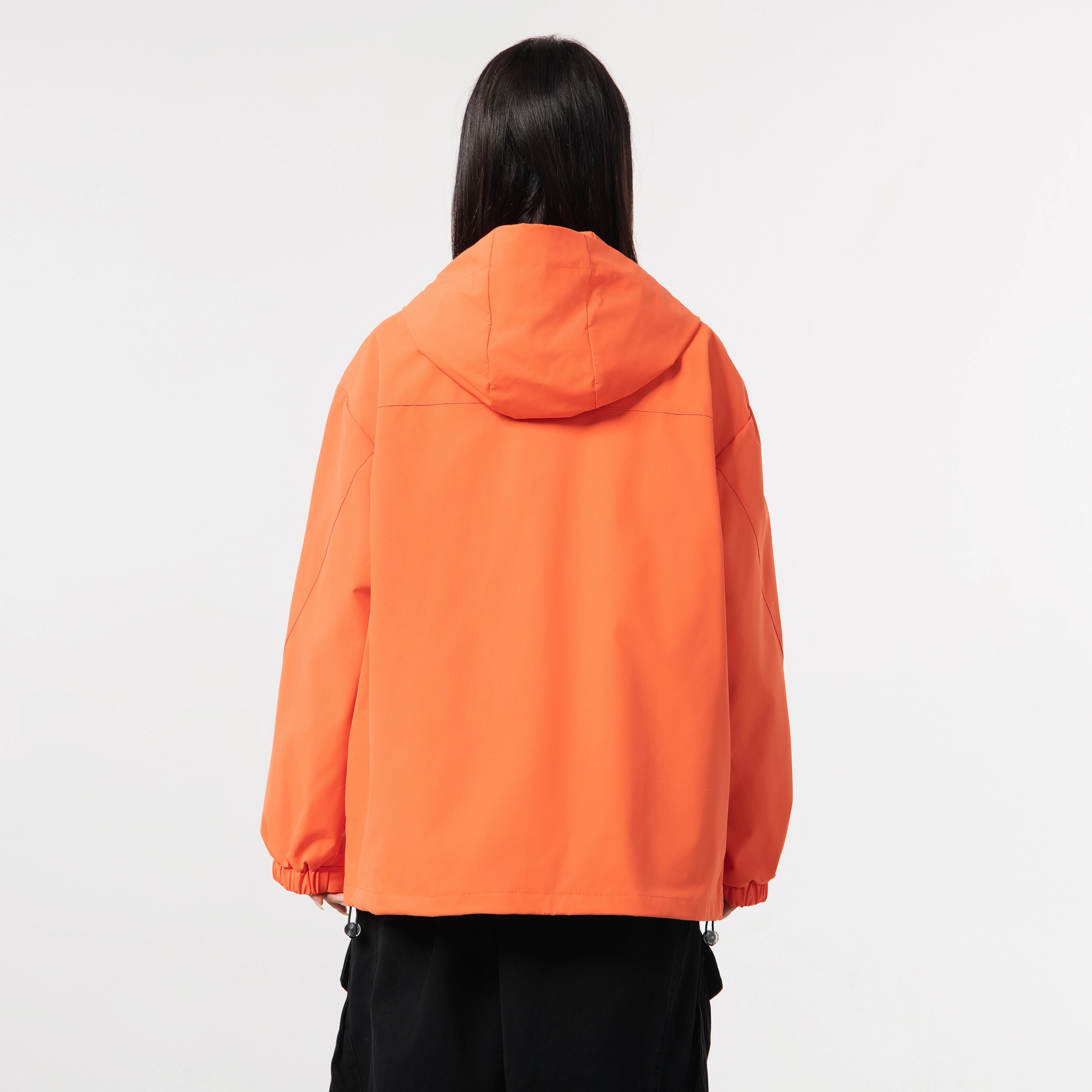 BOBBY ABLEY Logo