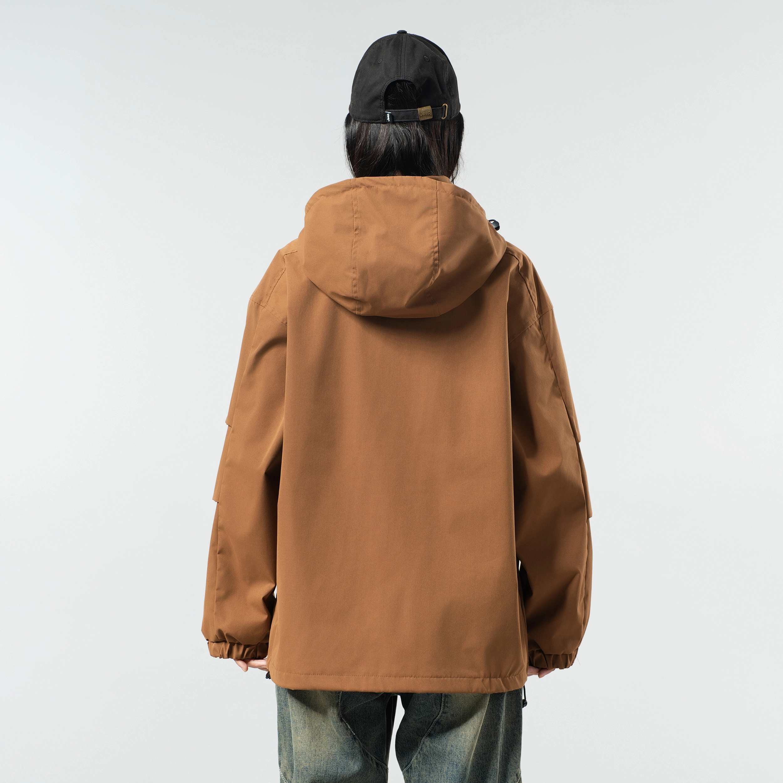 BOBBY ABLEY Logo