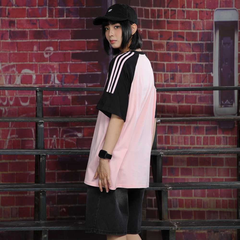 BOBBY ABLEY LogoT