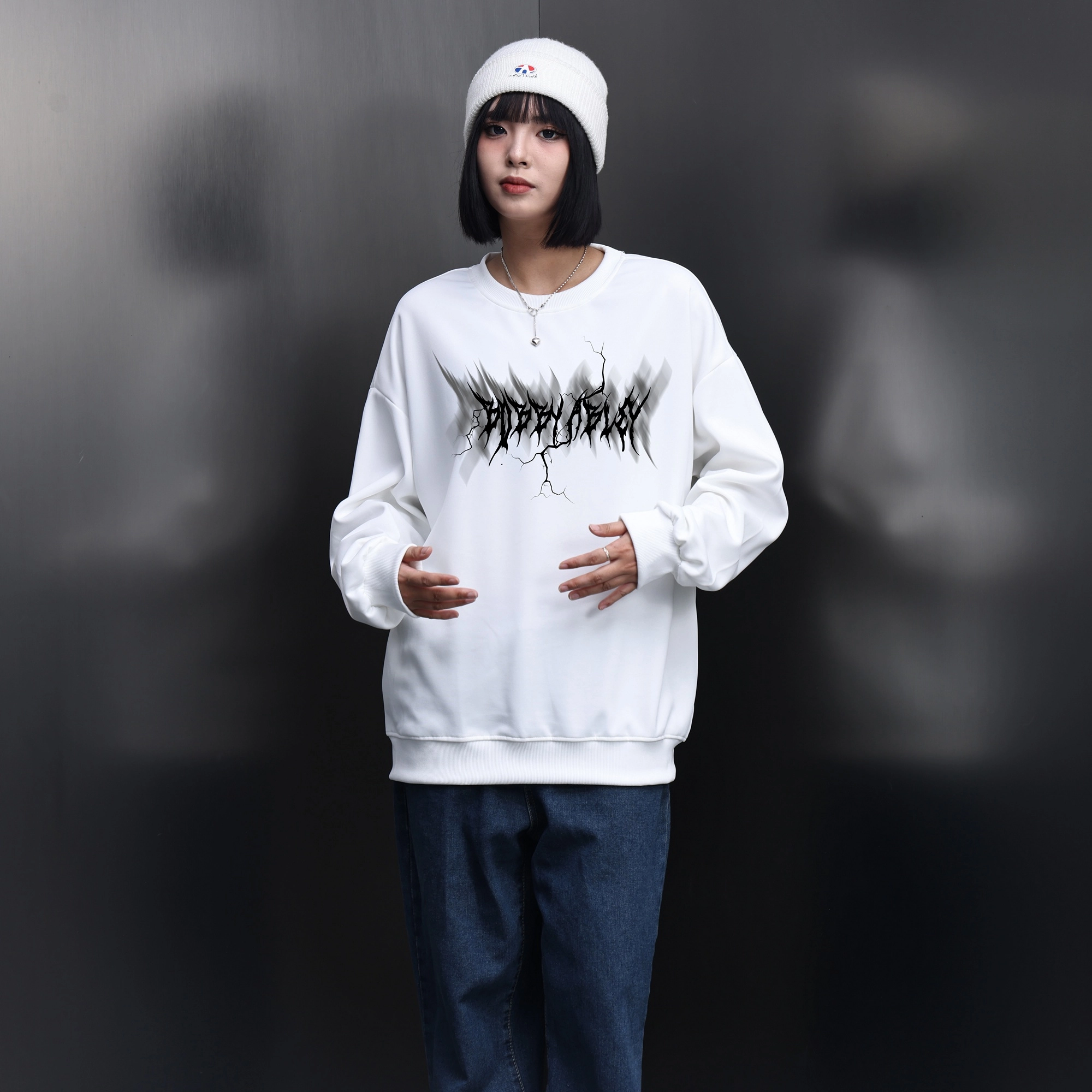 BOBBY ABLEY