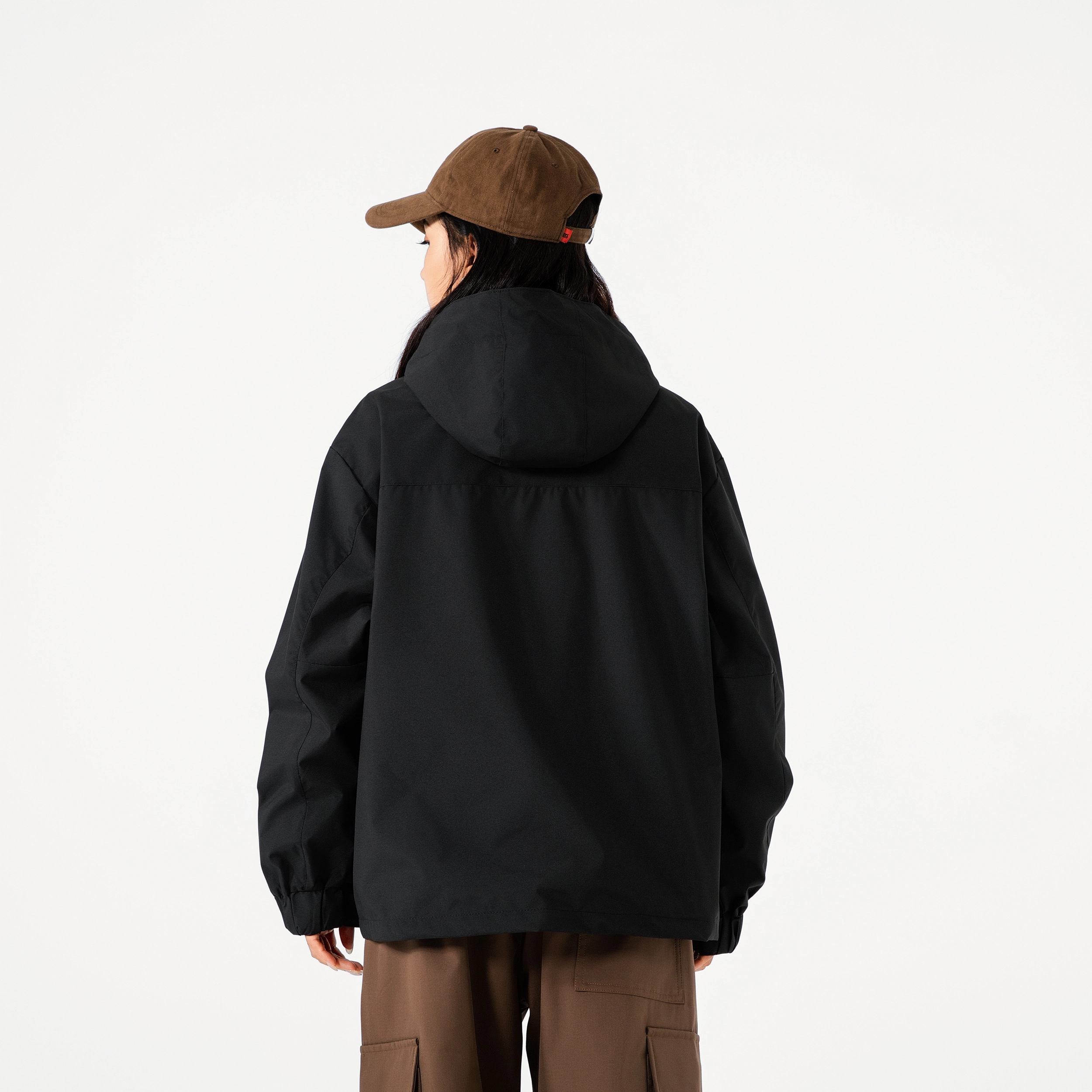 BOBBY ABLEY