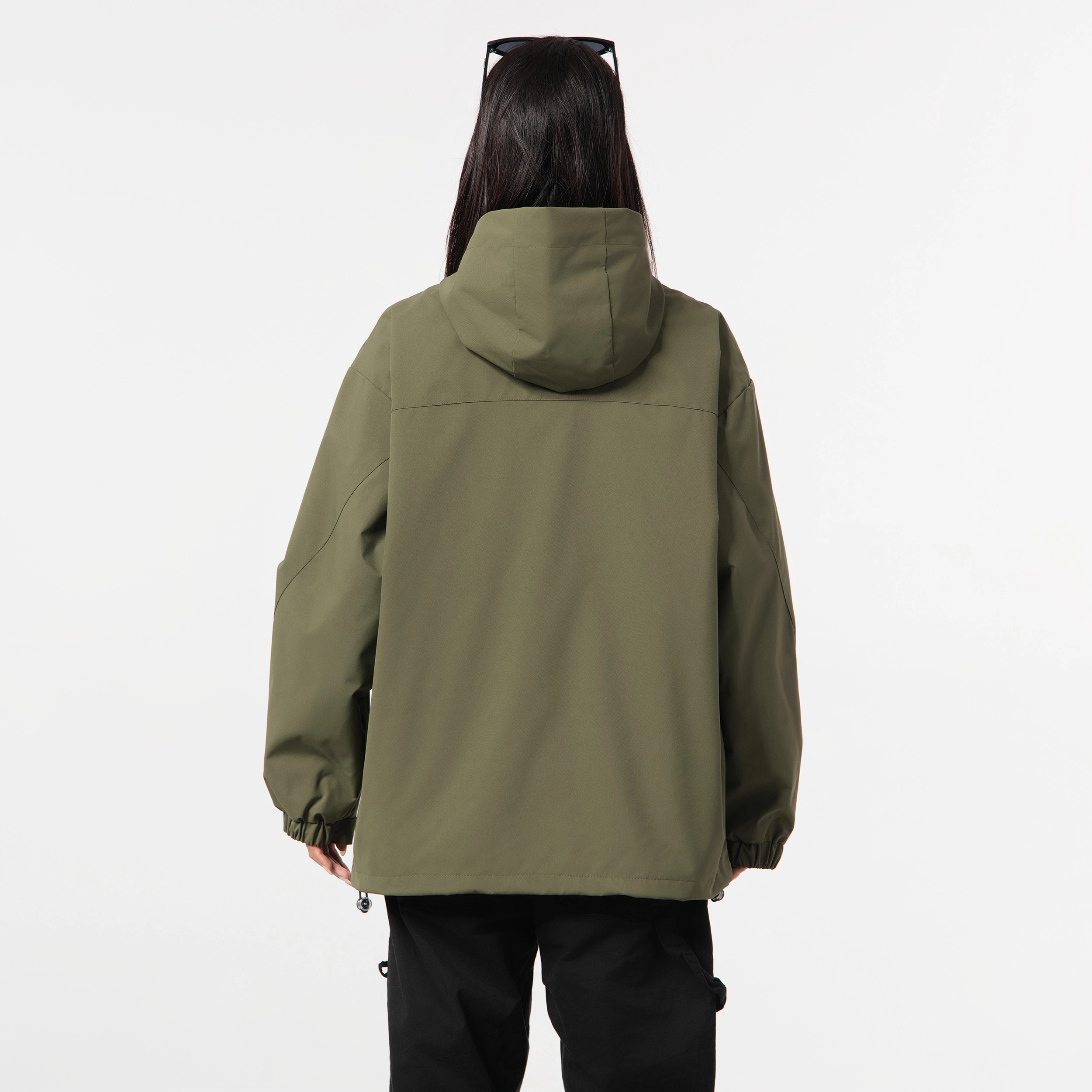 BOBBY ABLEY Logo