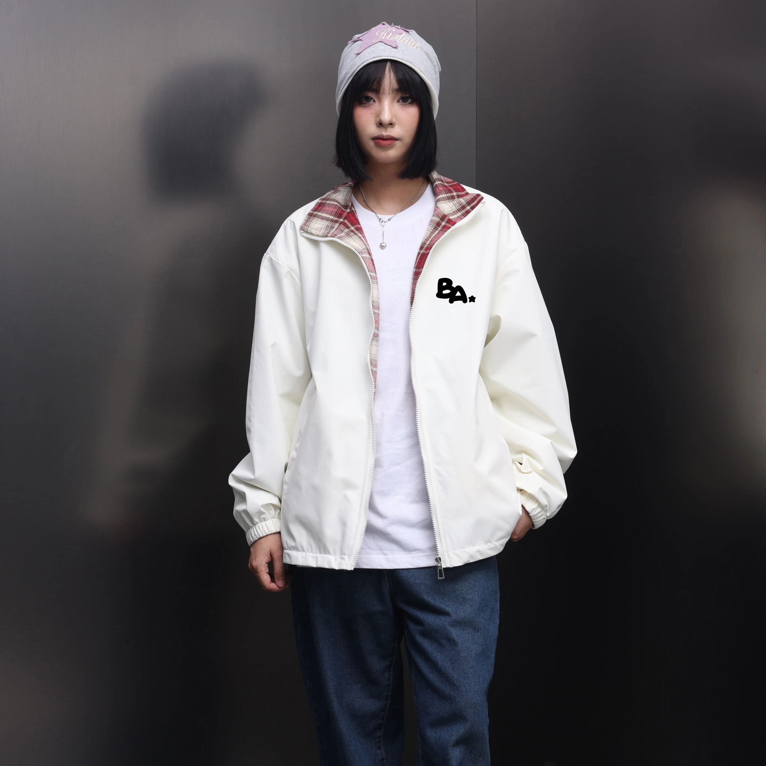 BOBBY ABLEY
