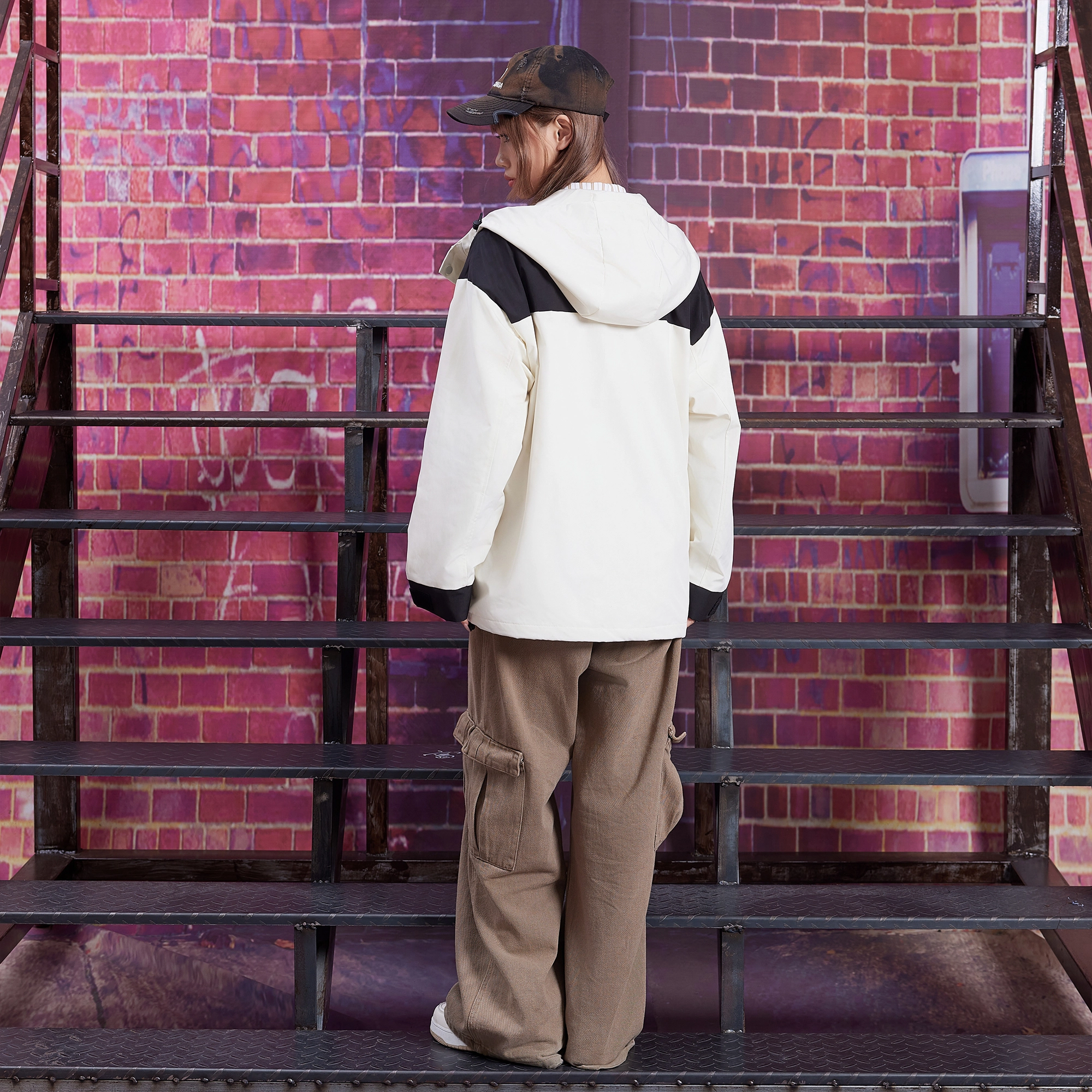 BOBBY ABLEY Logo