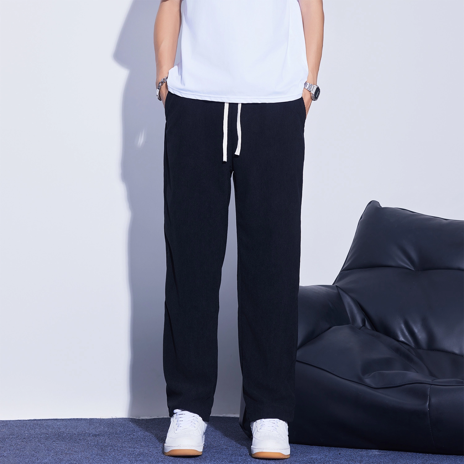 BOBBY ABLEY