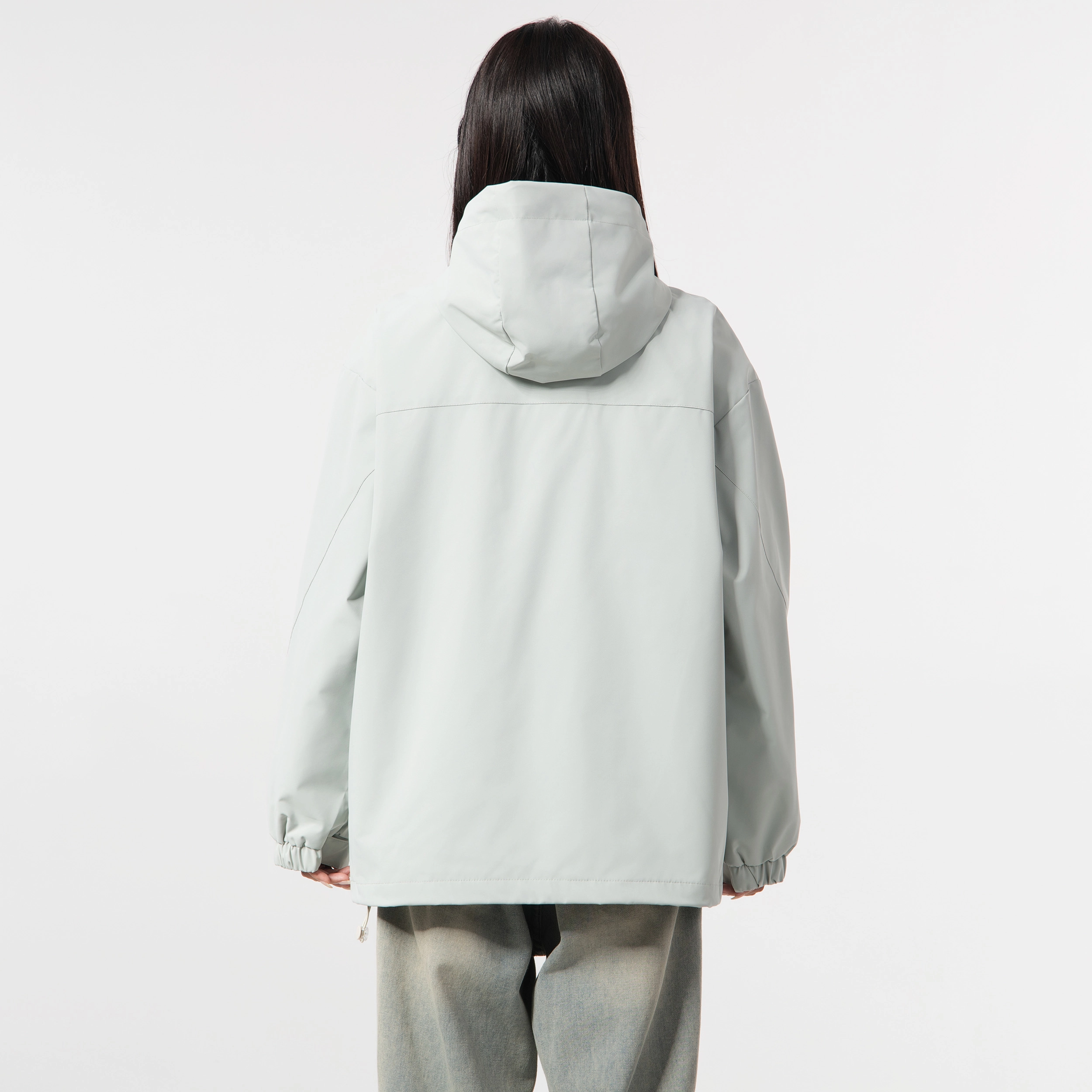 BOBBY ABLEY Logo
