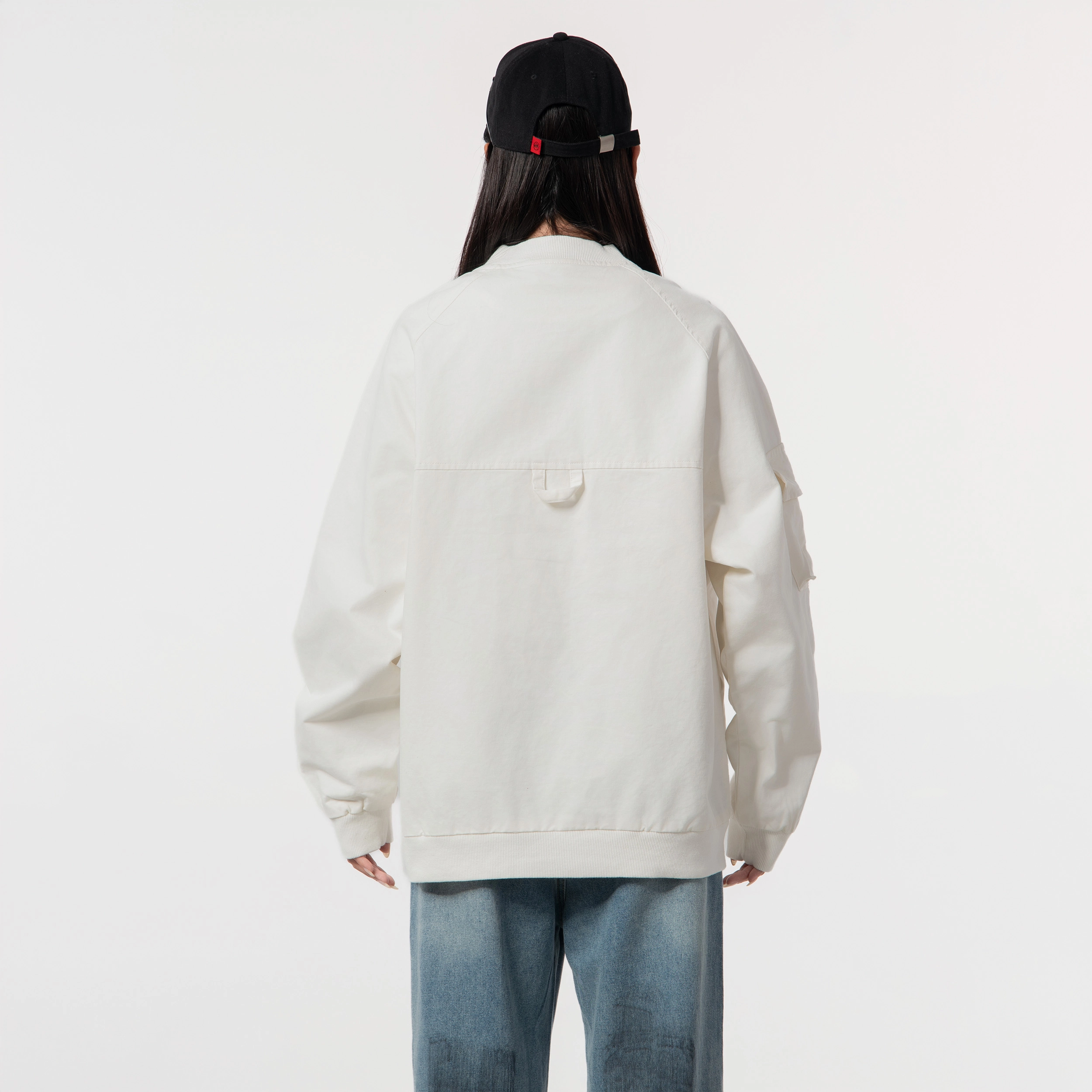 BOBBY ABLEY Logo