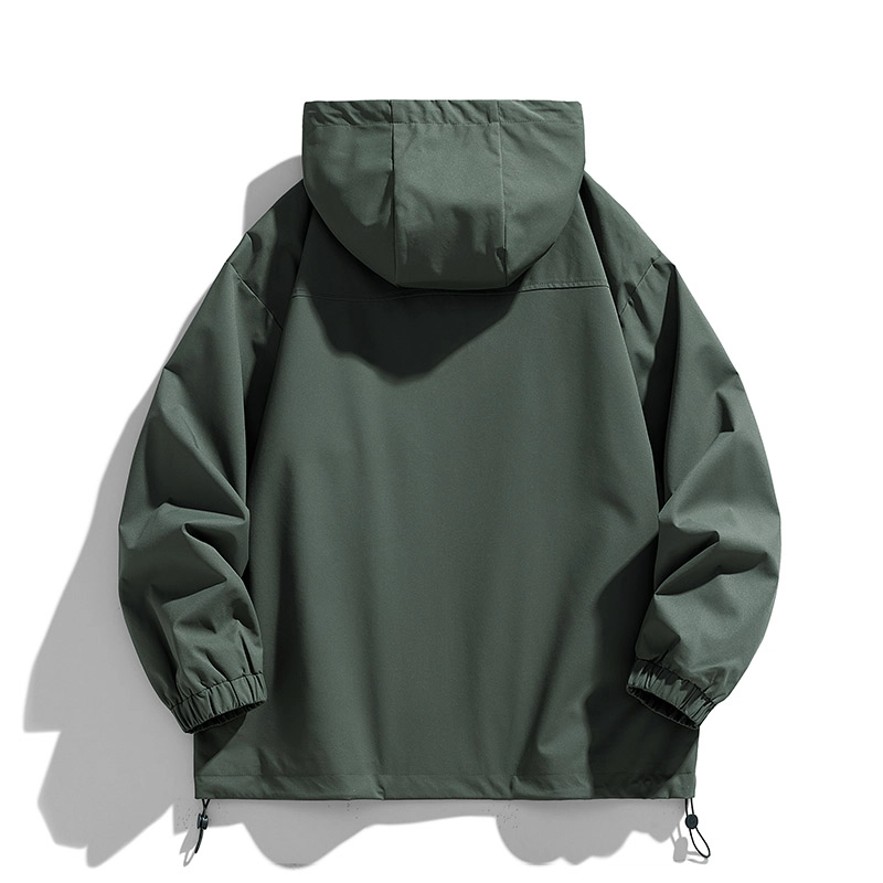 BOBBY ABLEY Logo