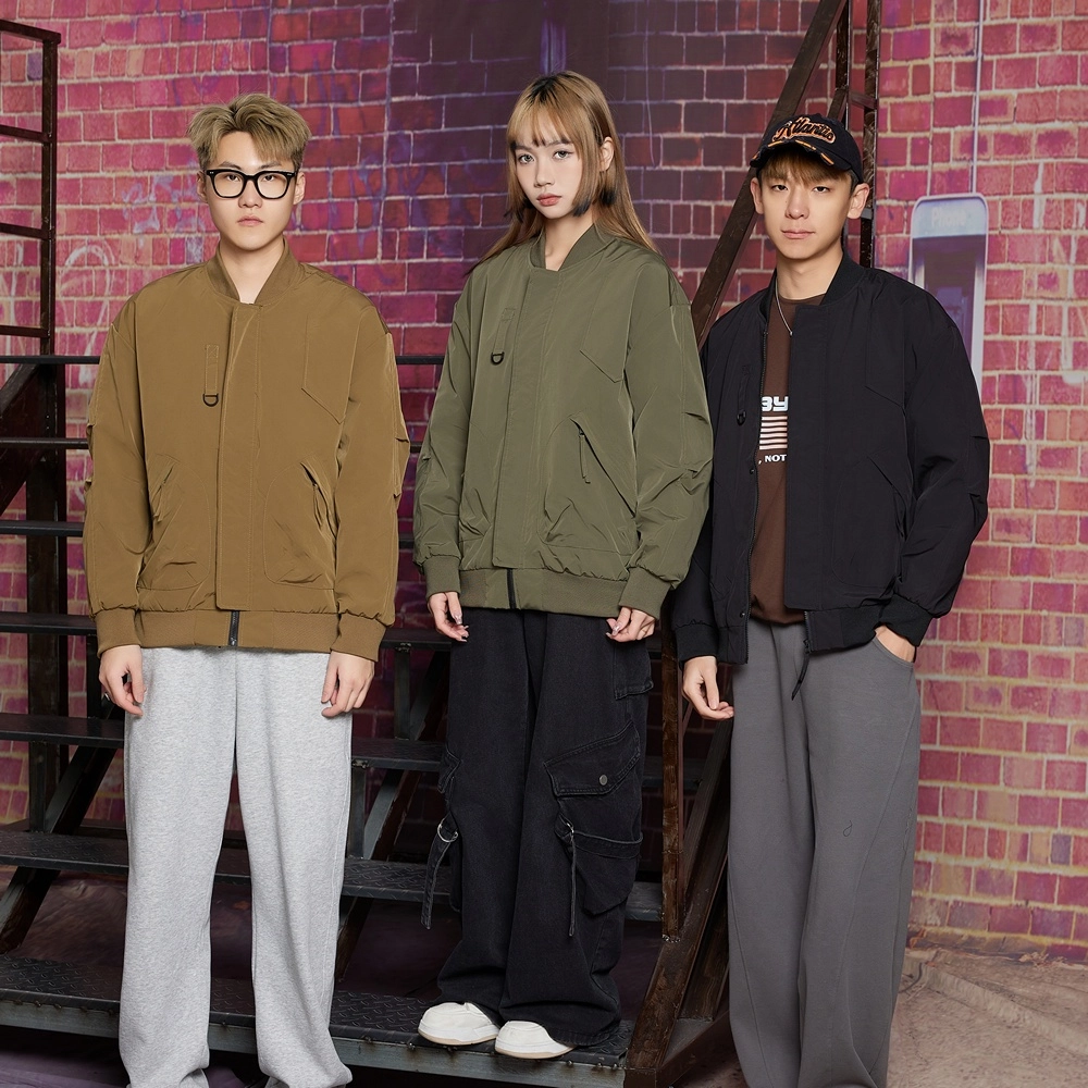 BOBBY ABLEY