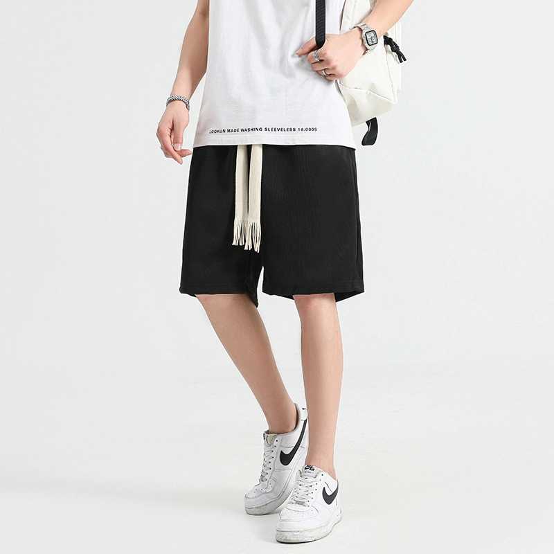 BOBBY ABLEY LogoT