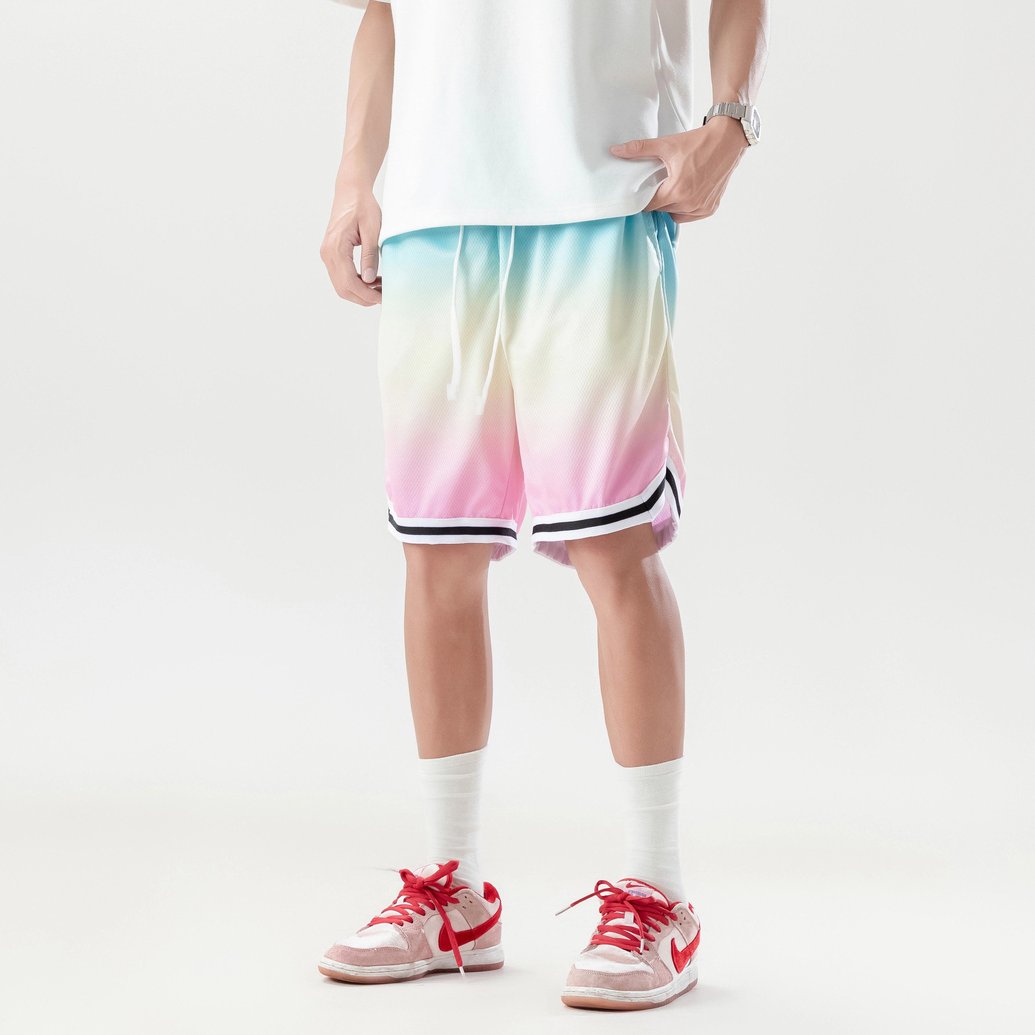 BOBBY ABLEY