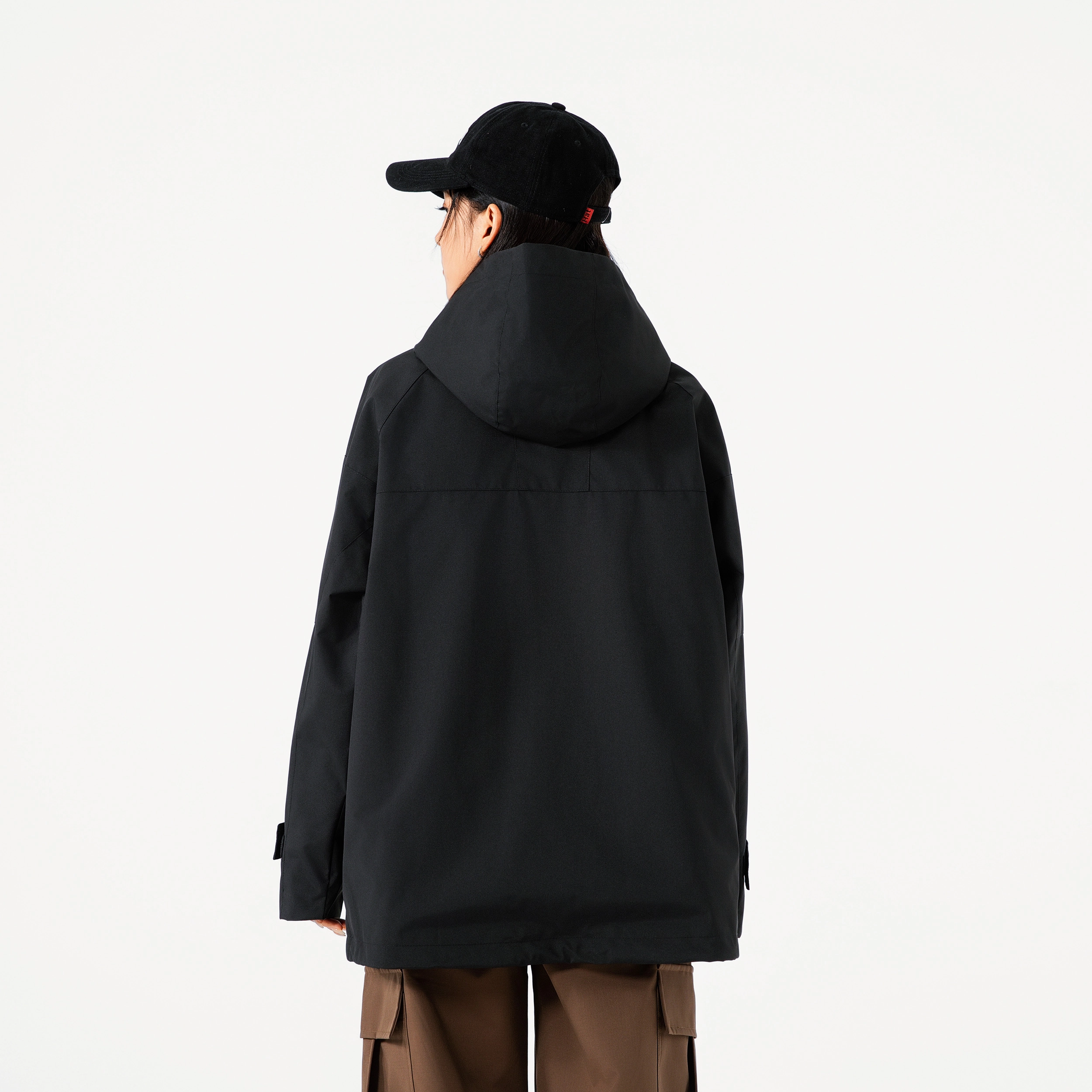 BOBBY ABLEY Logo