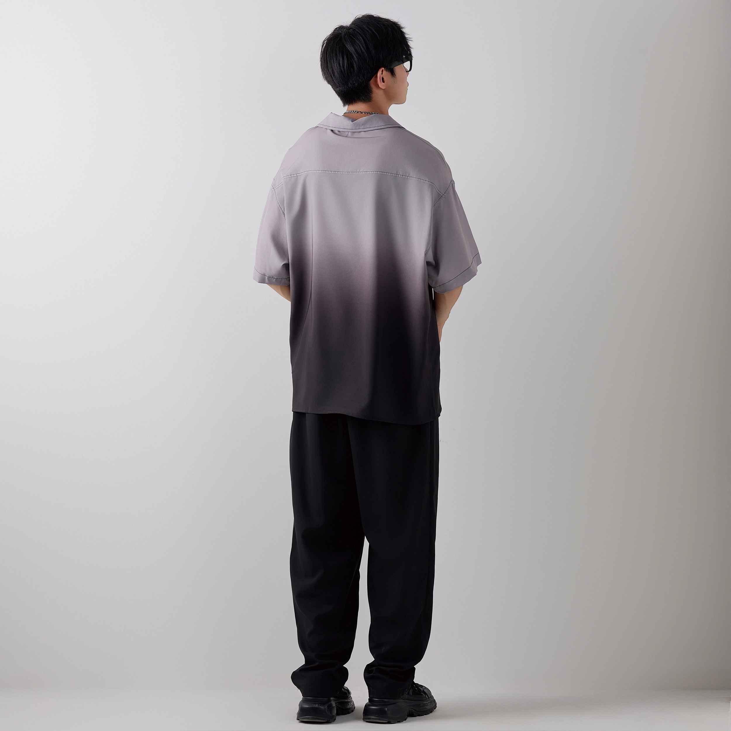 BOBBY ABLEY Logo
