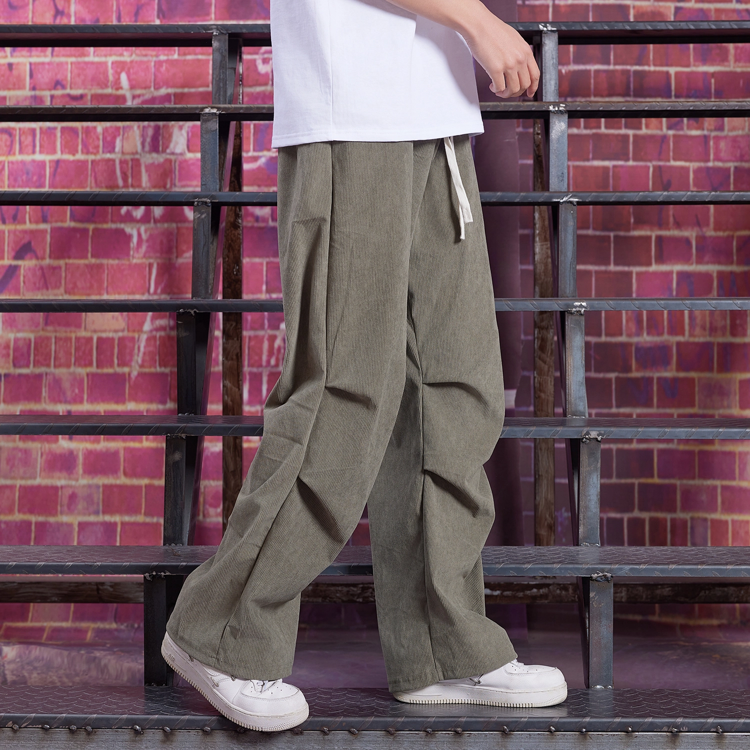BOBBY ABLEY