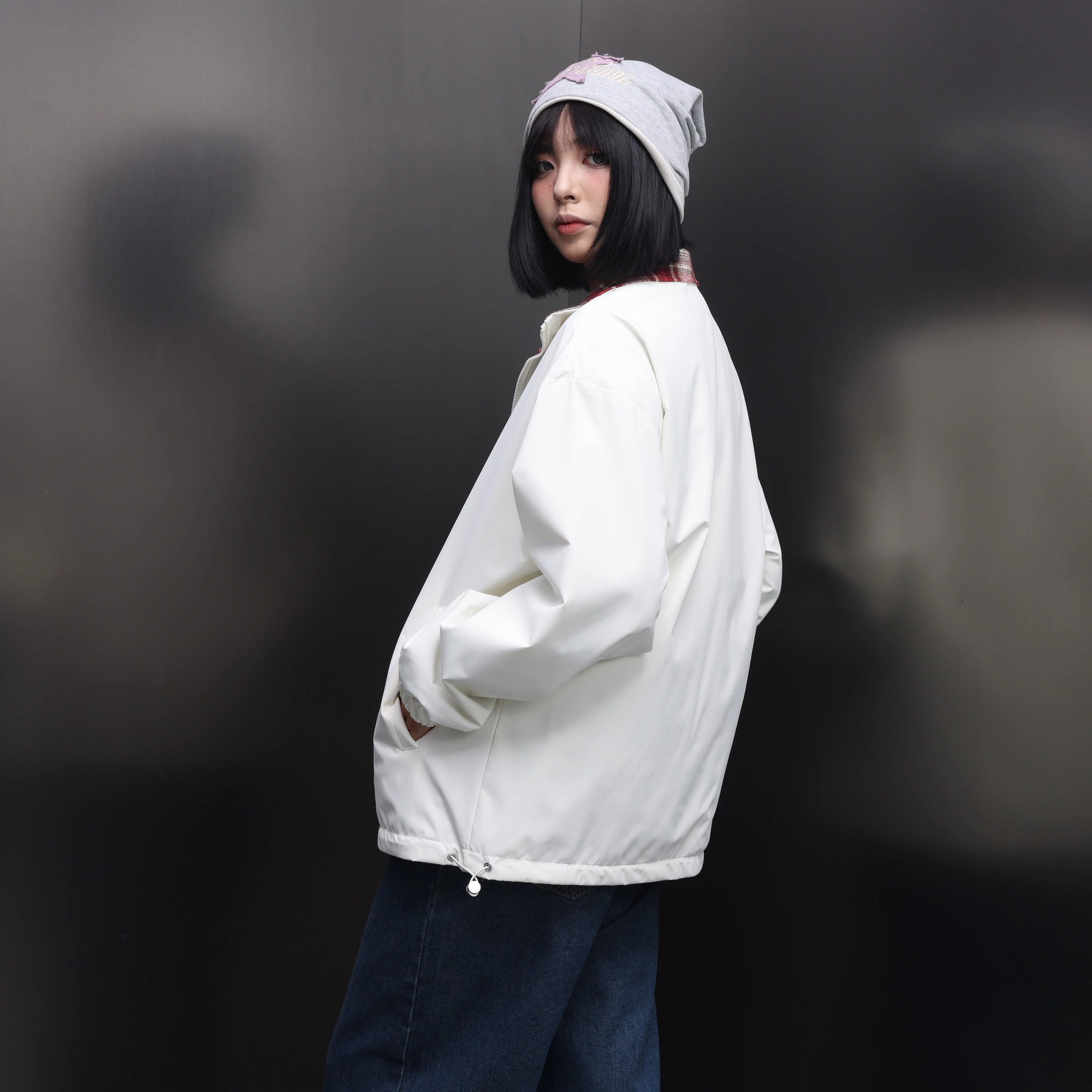 BOBBY ABLEY