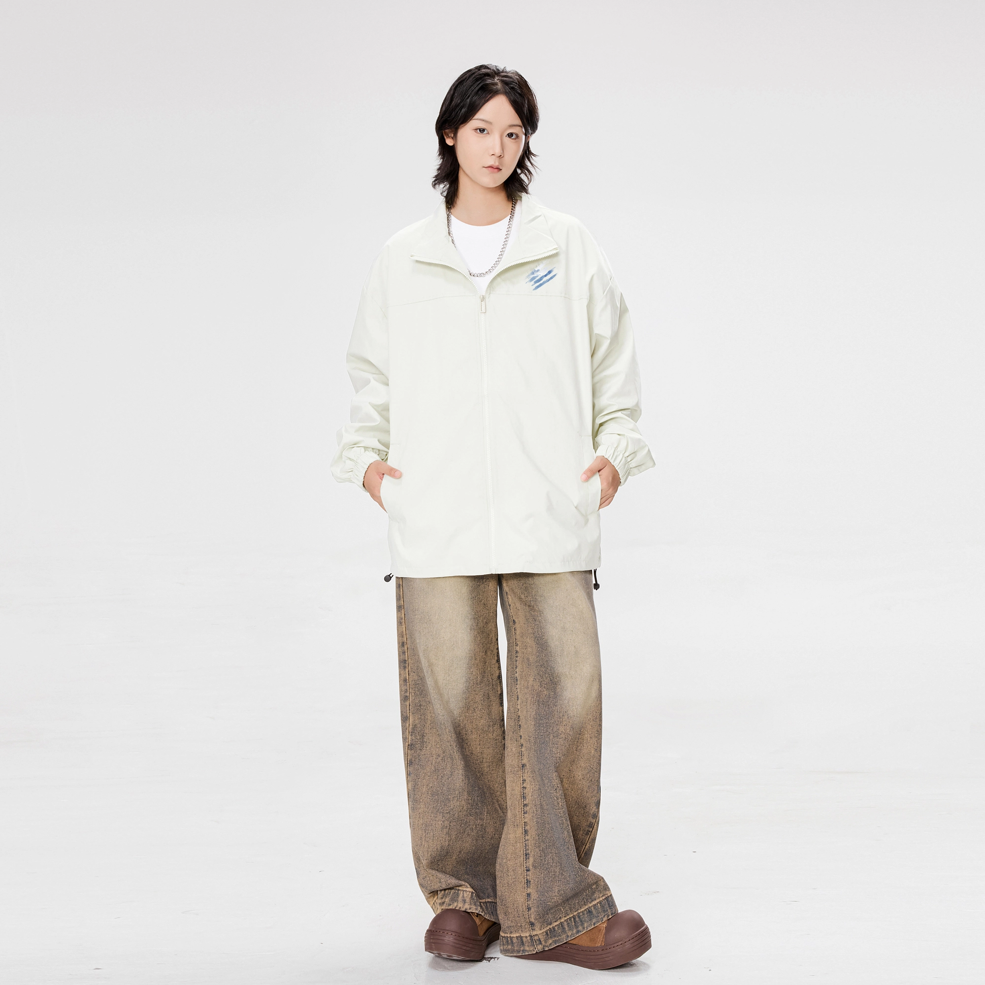 BOBBY ABLEY