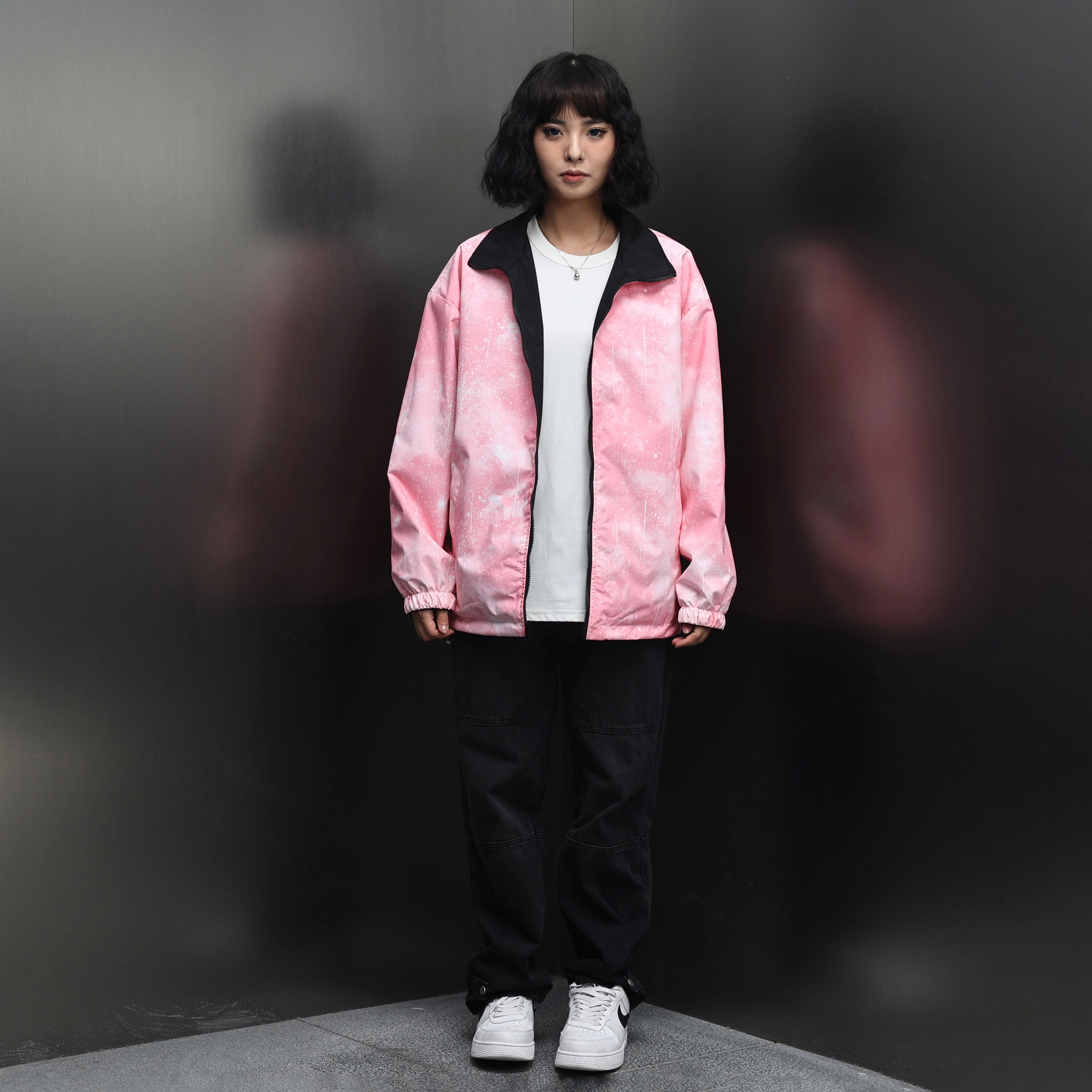 BOBBY ABLEY Logo