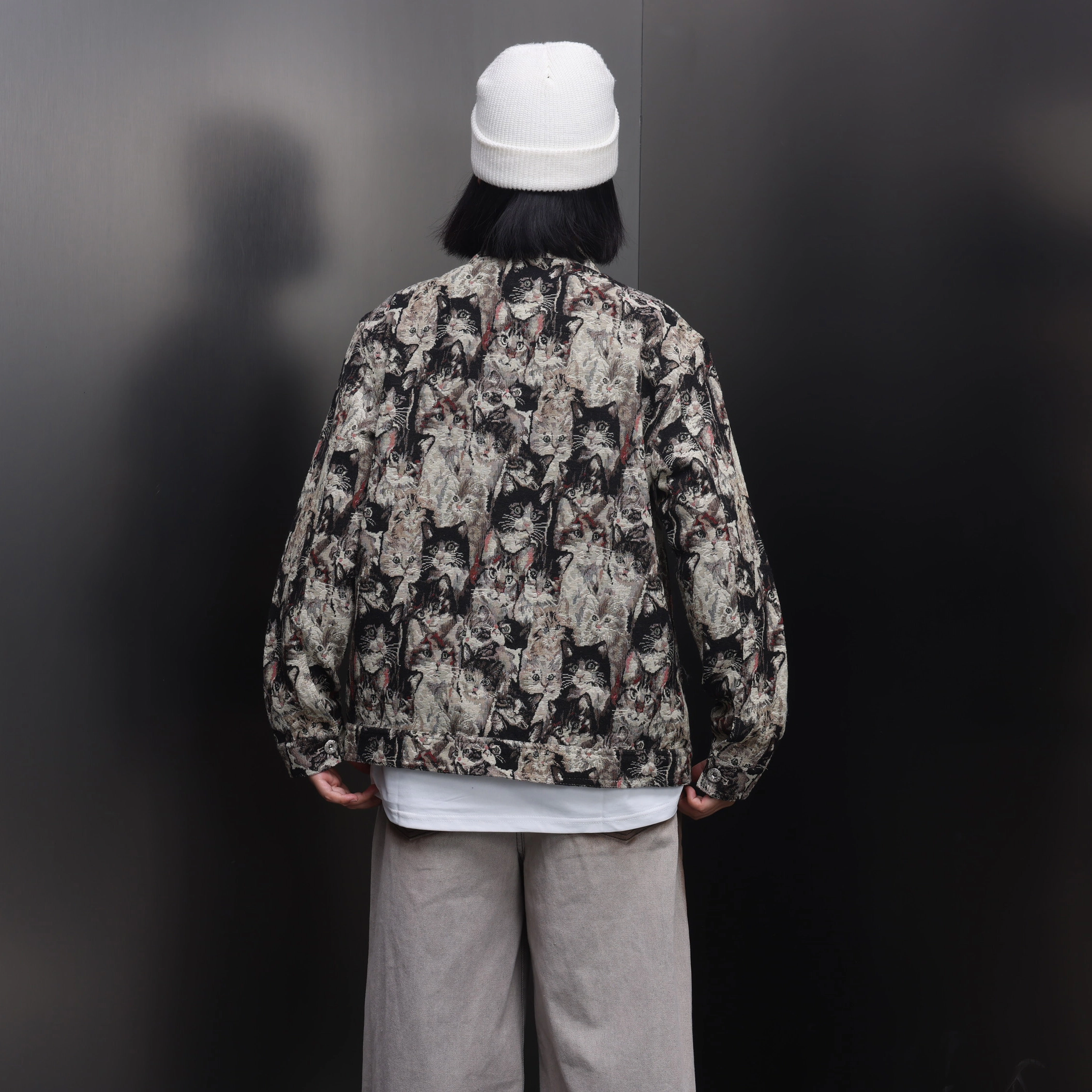 BOBBY ABLEY Logo