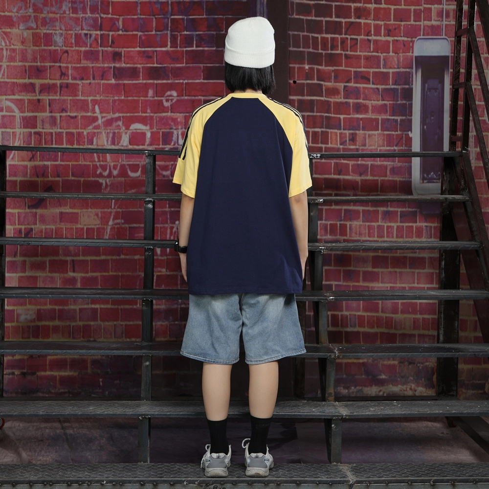 BOBBY ABLEY LogoT
