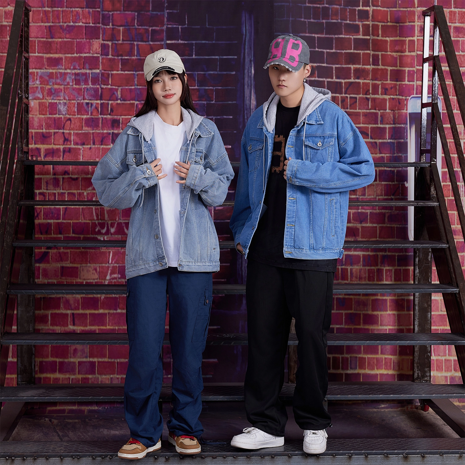 BOBBY ABLEY