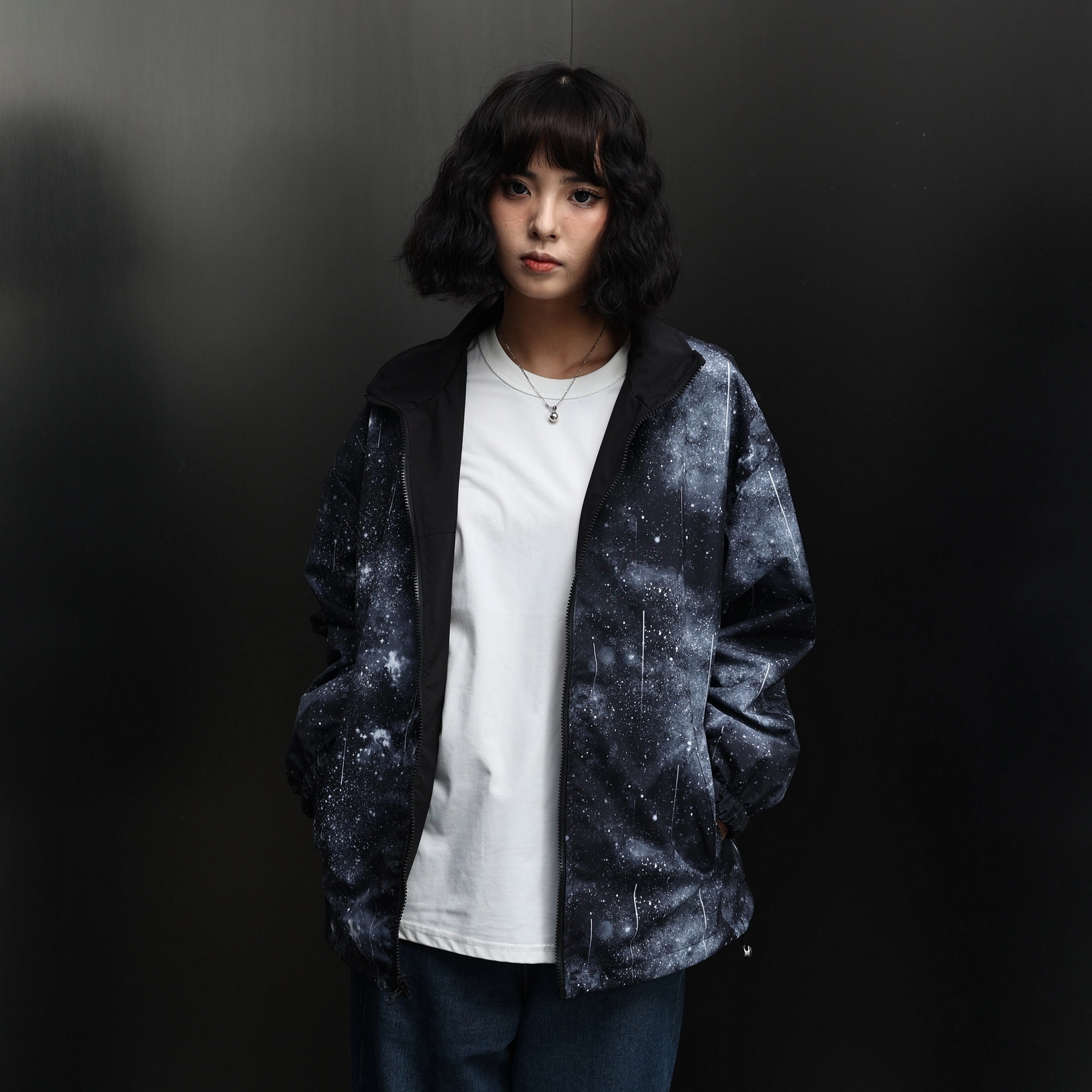 BOBBY ABLEY Logo