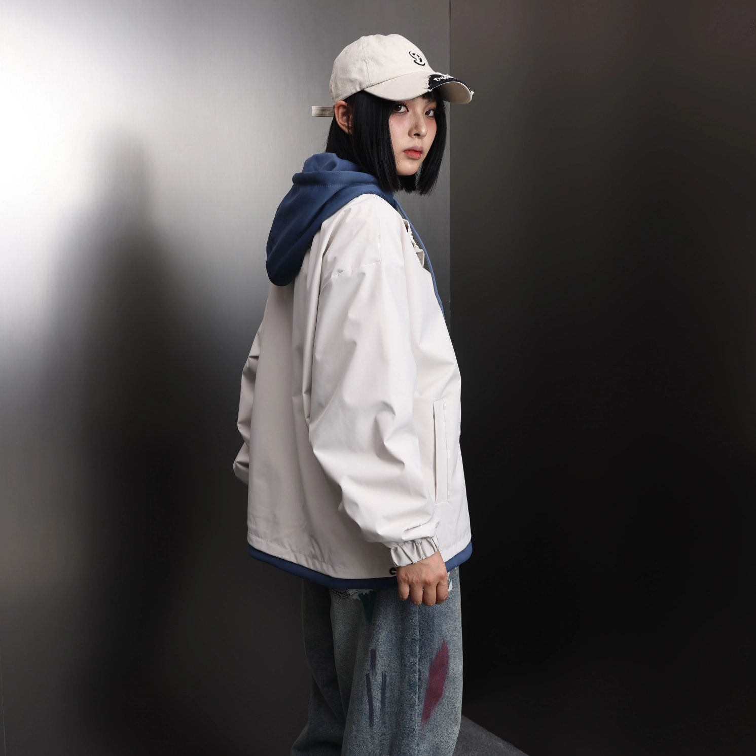 BOBBY ABLEY