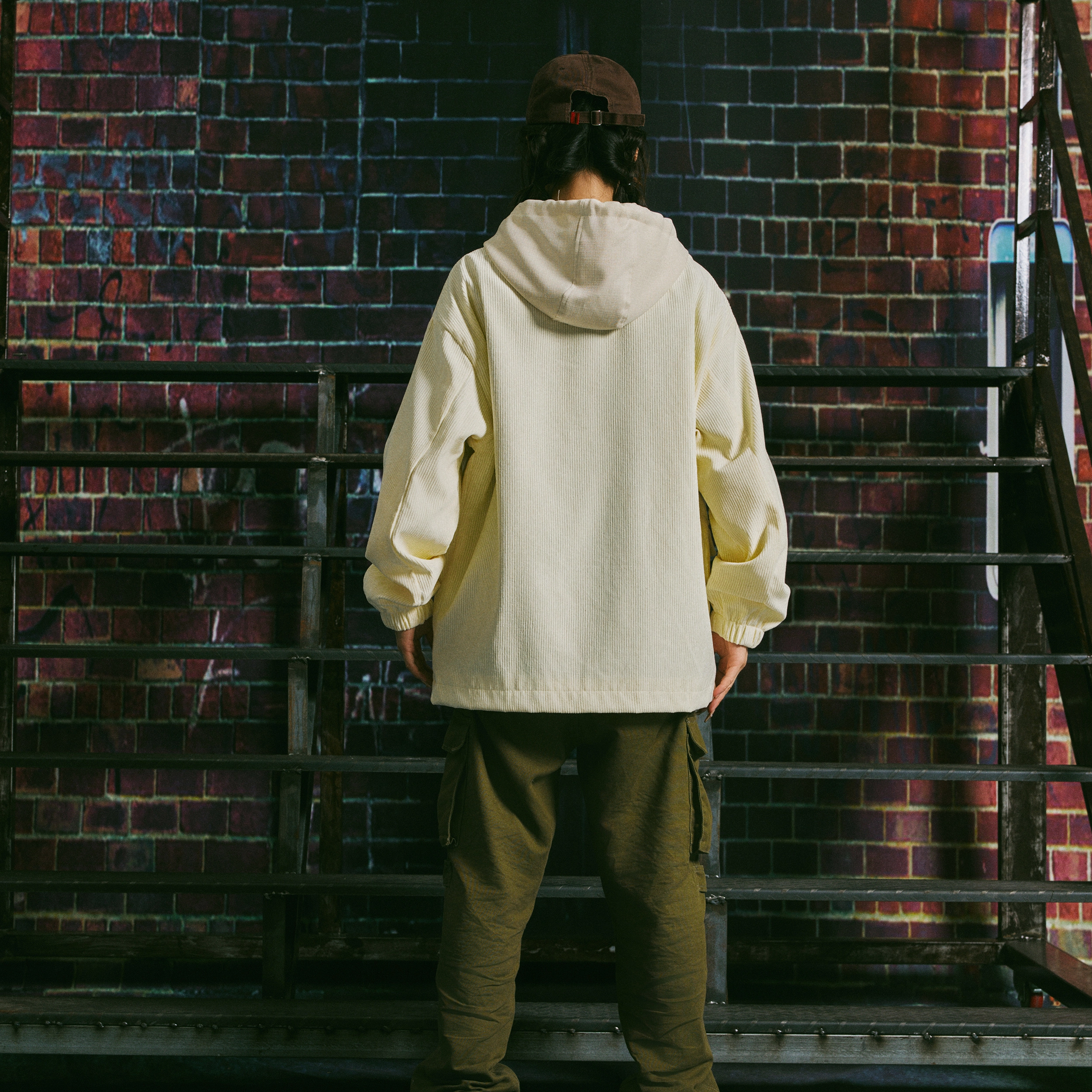 BOBBY ABLEY Logo