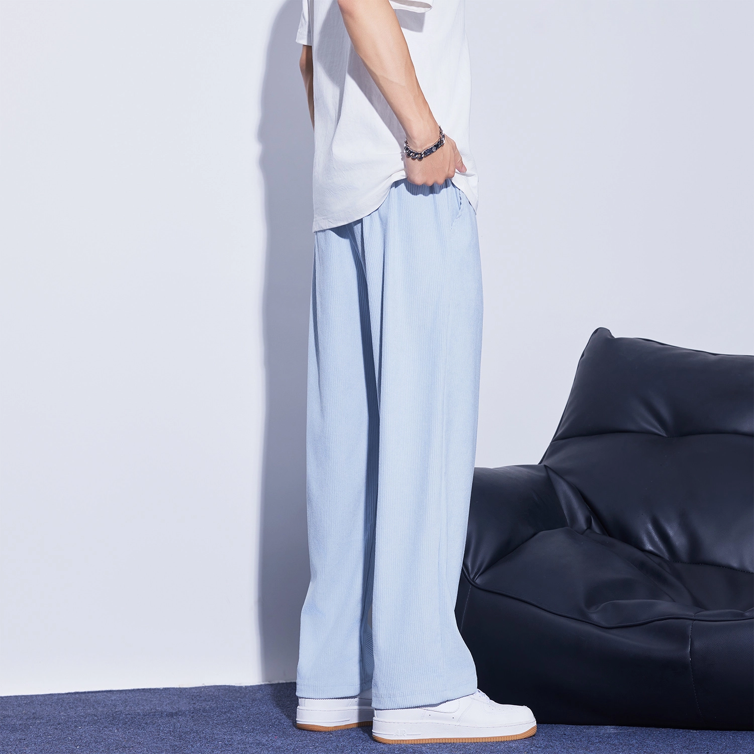 BOBBY ABLEY