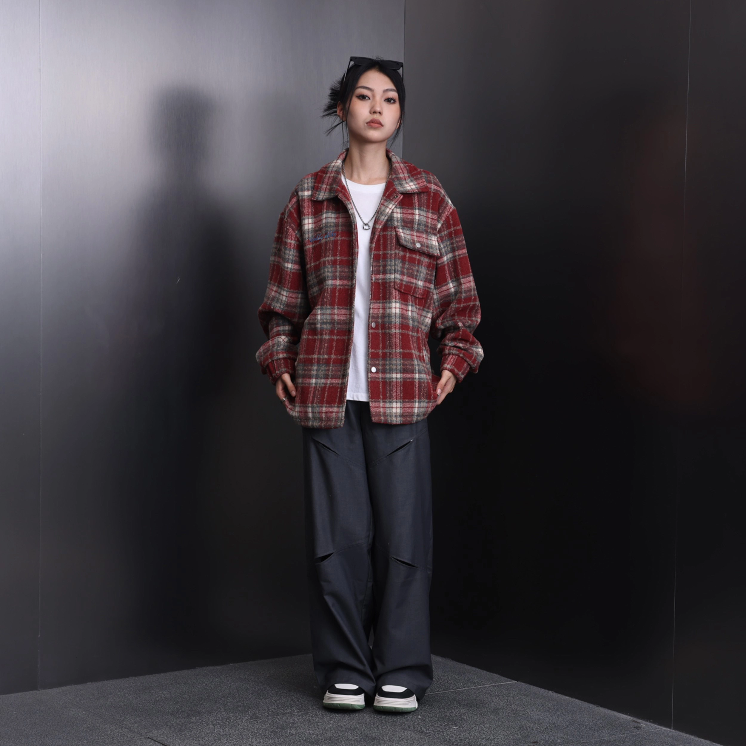 BOBBY ABLEY Logo