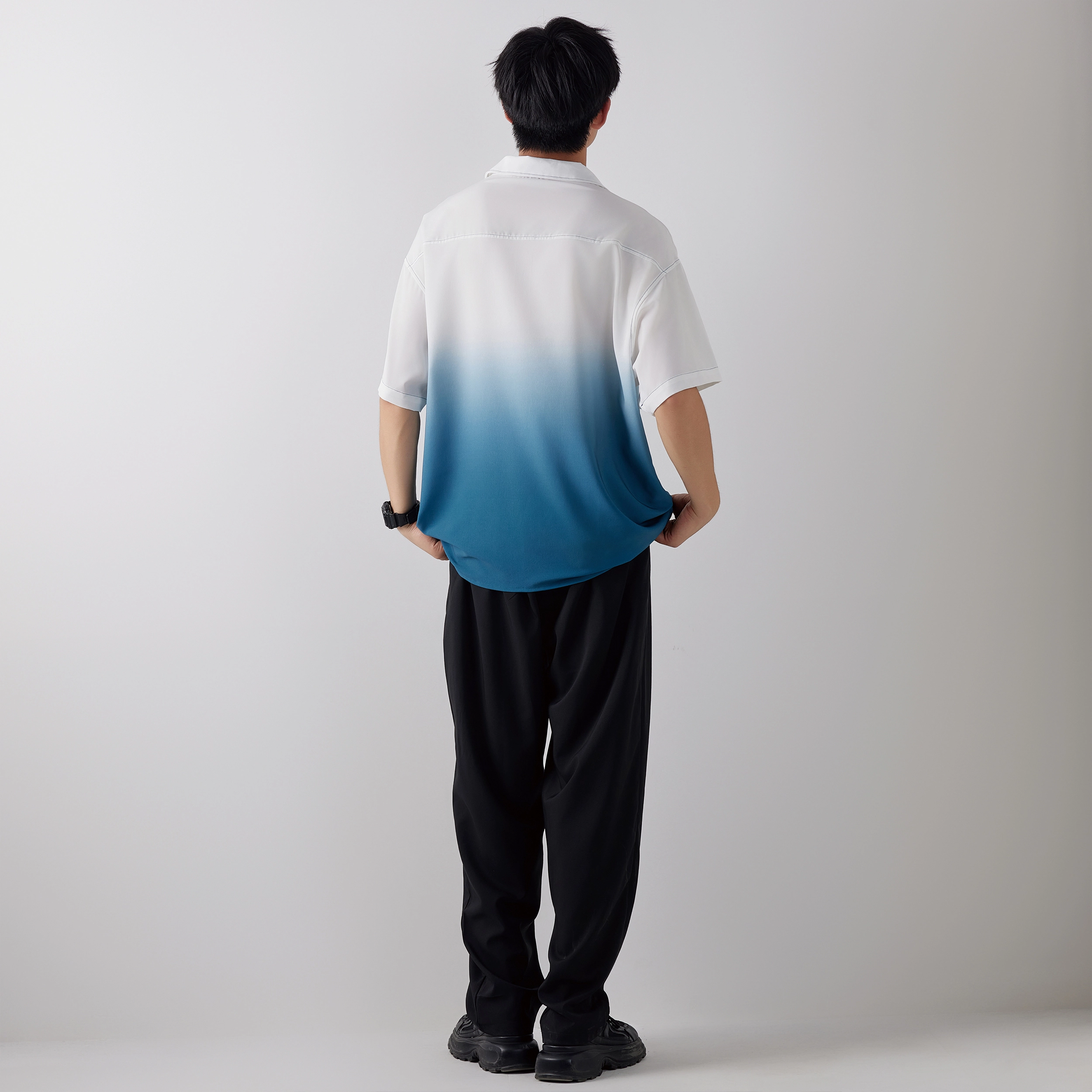 BOBBY ABLEY Logo