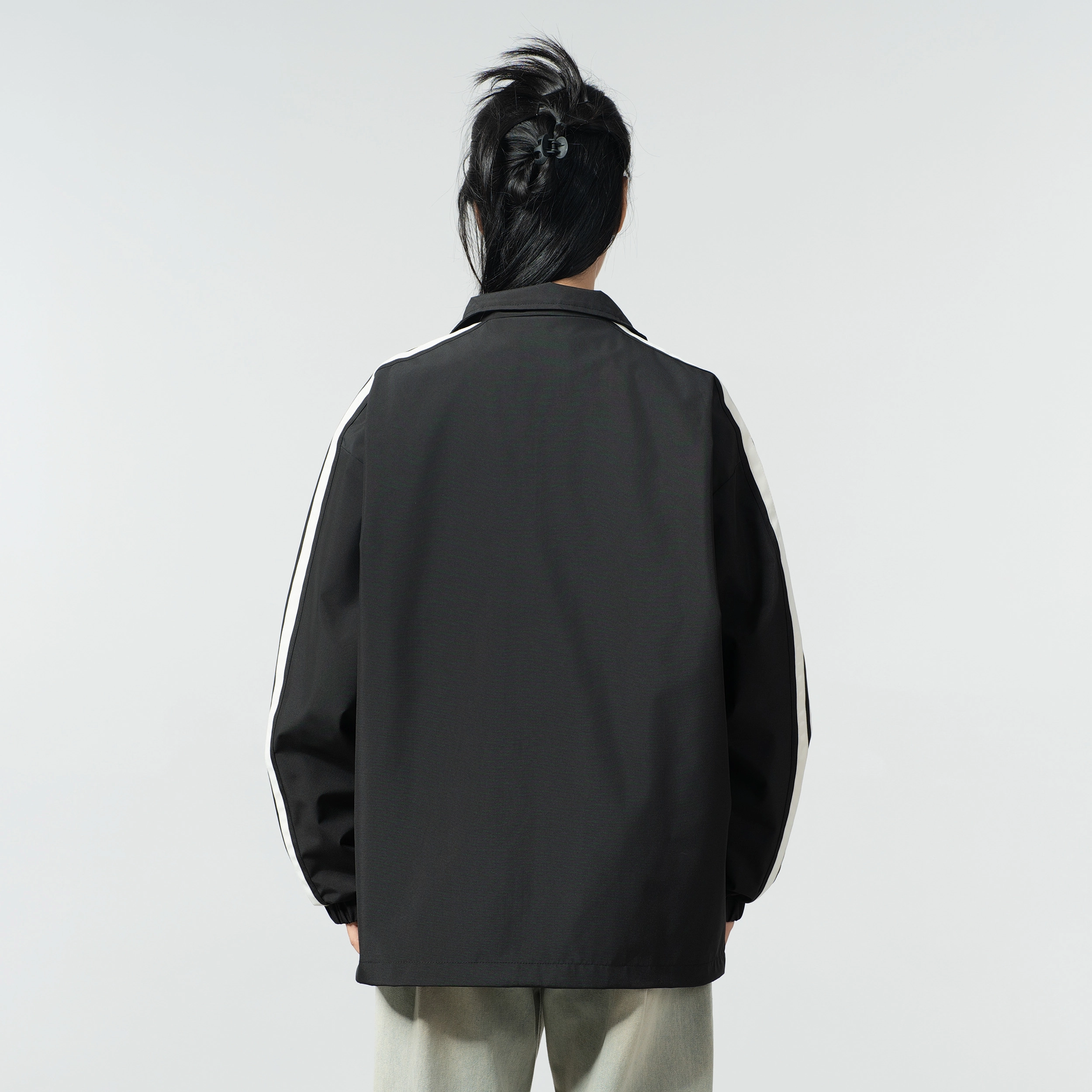 BOBBY ABLEY Logo
