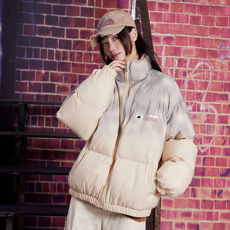 BOBBY ABLEY Logo
