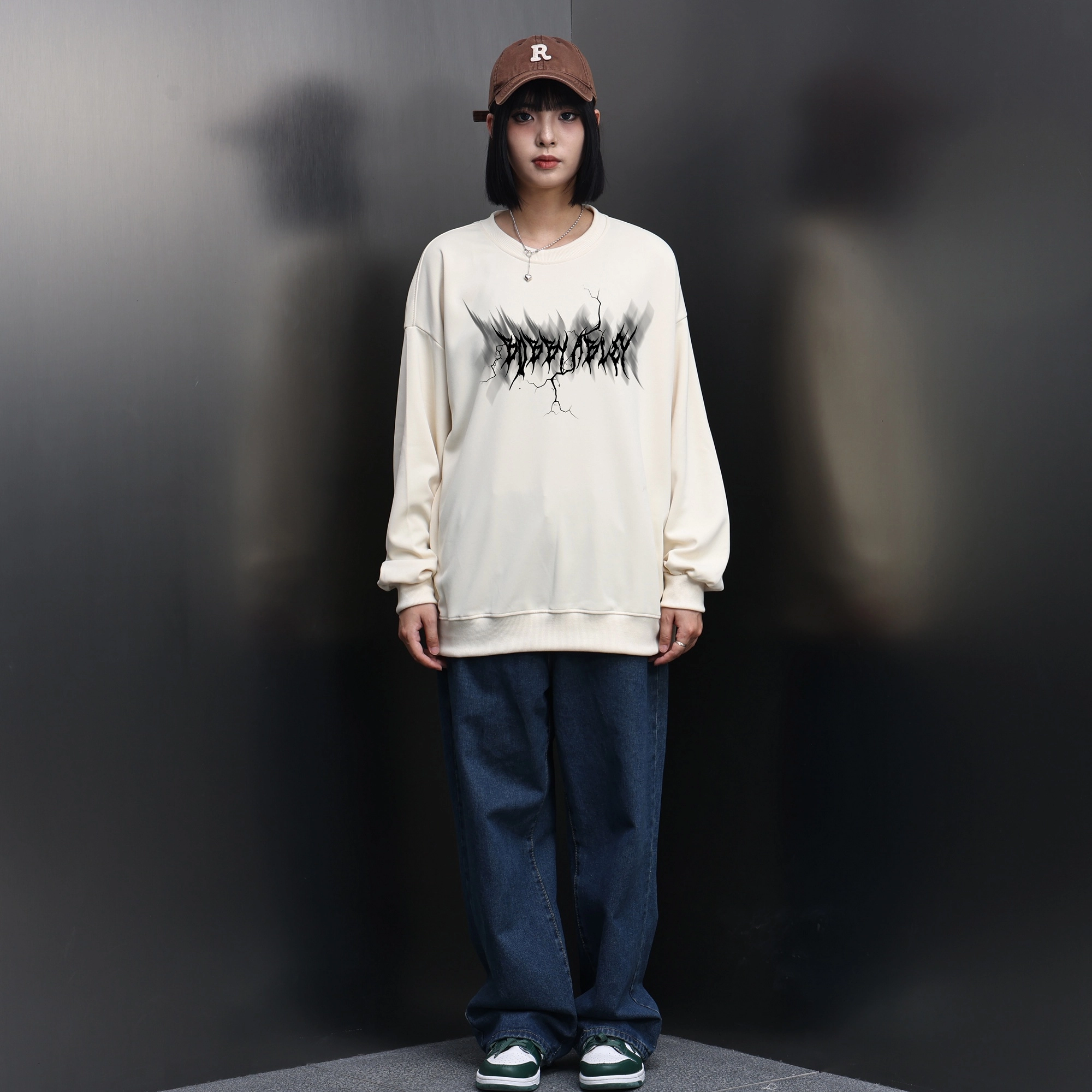 BOBBY ABLEY