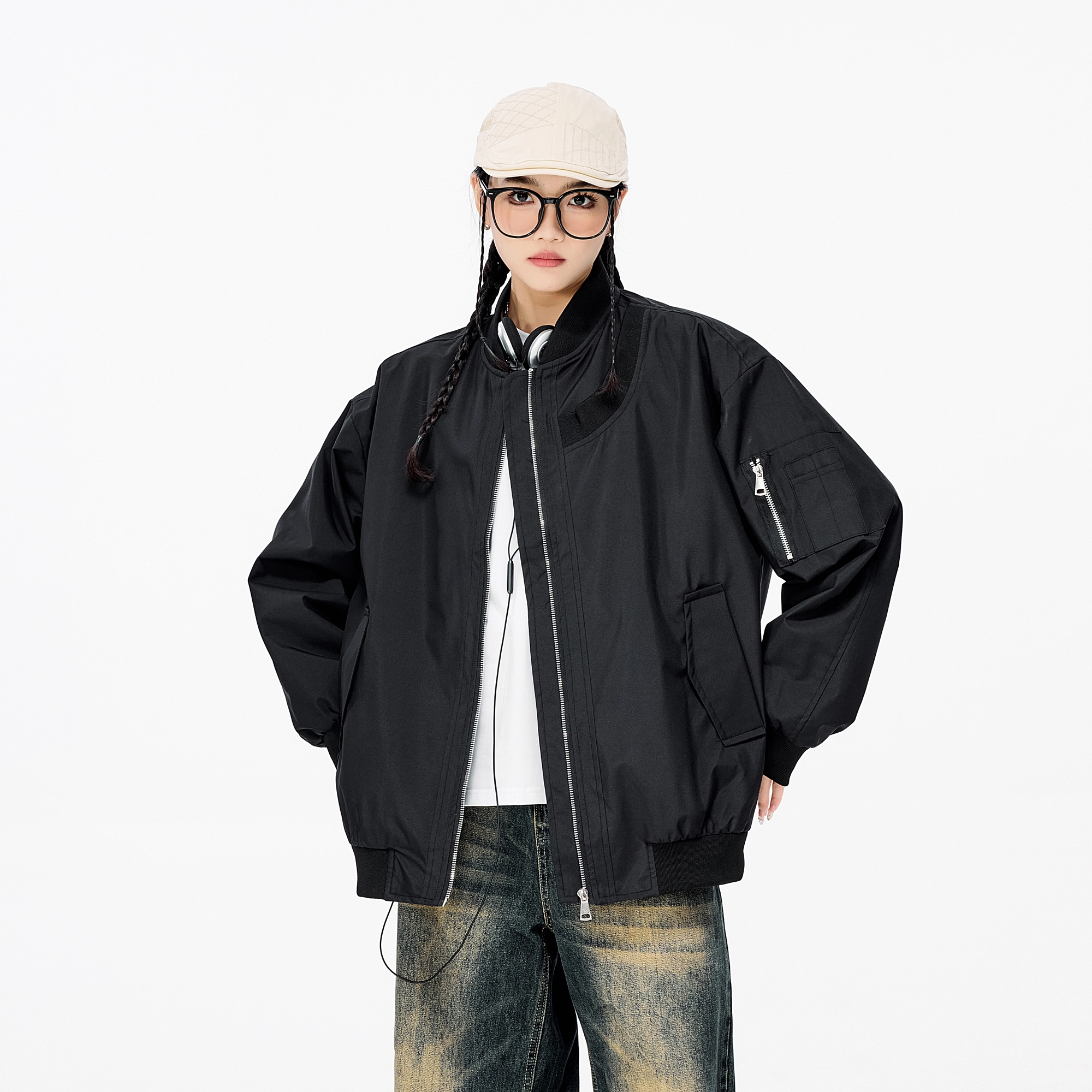 BOBBY ABLEY