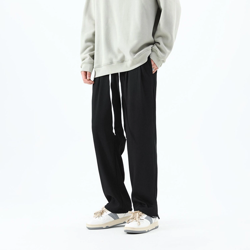 BOBBY ABLEY